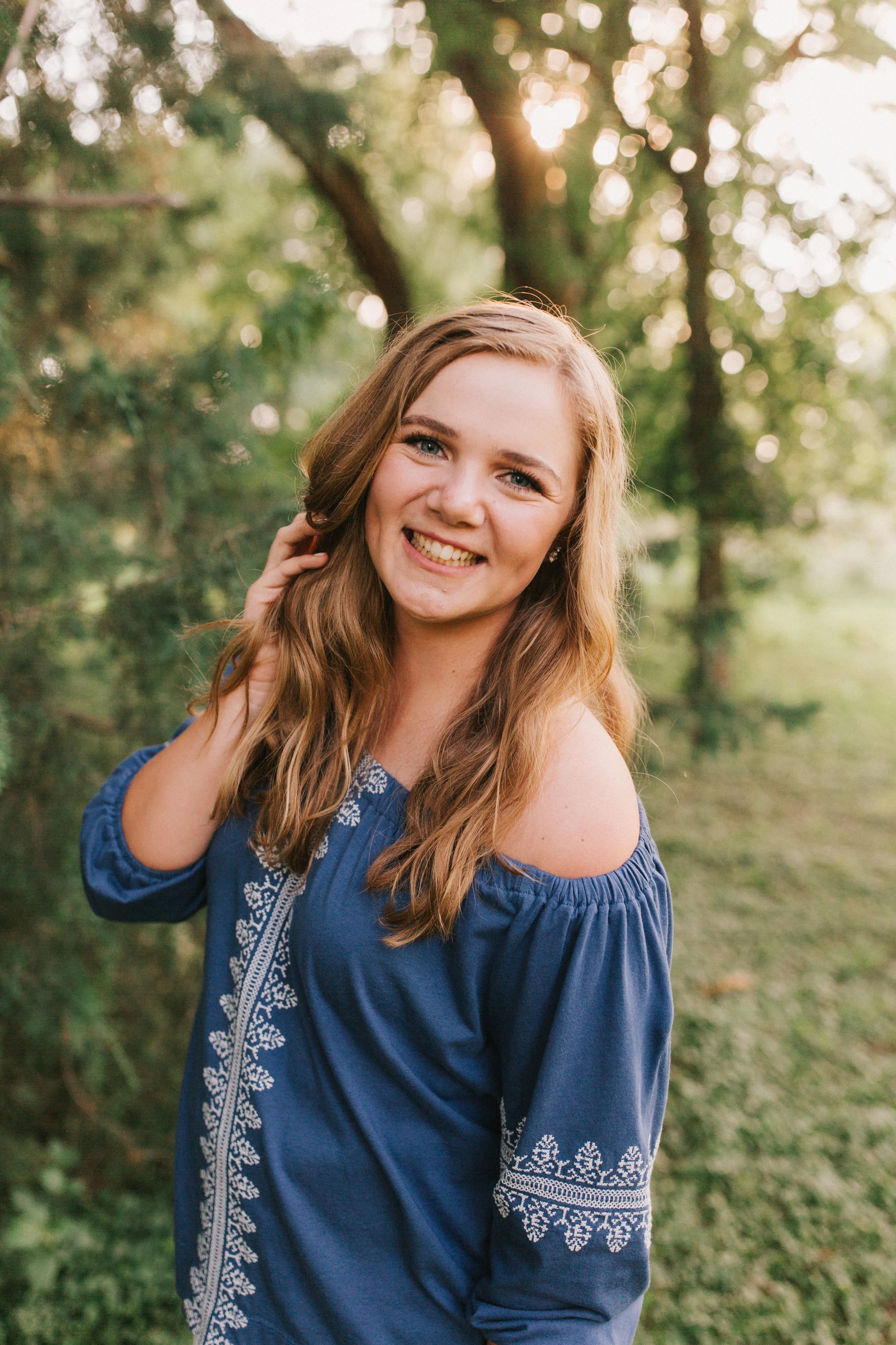 emma-68.jpg