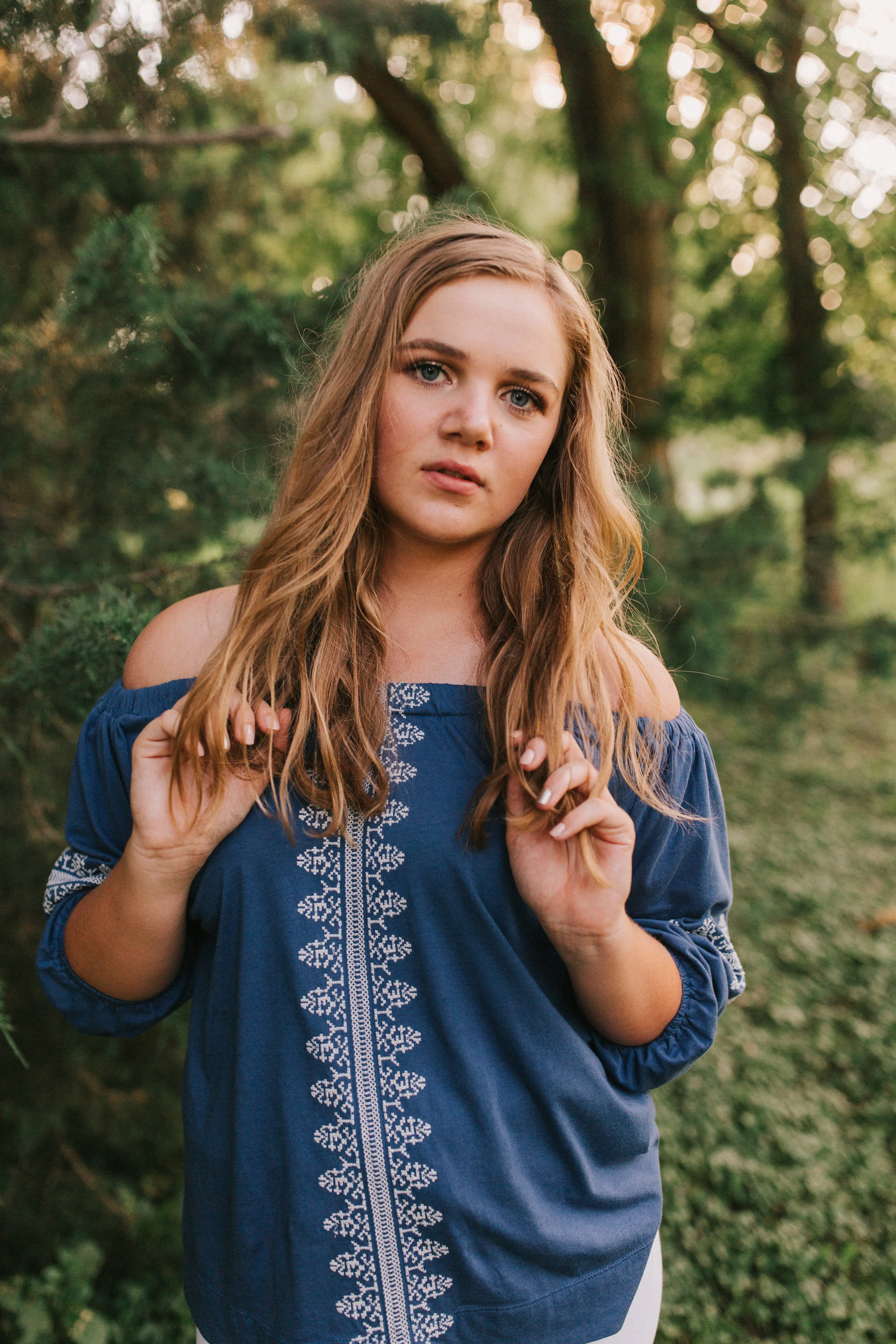 emma-74.jpg