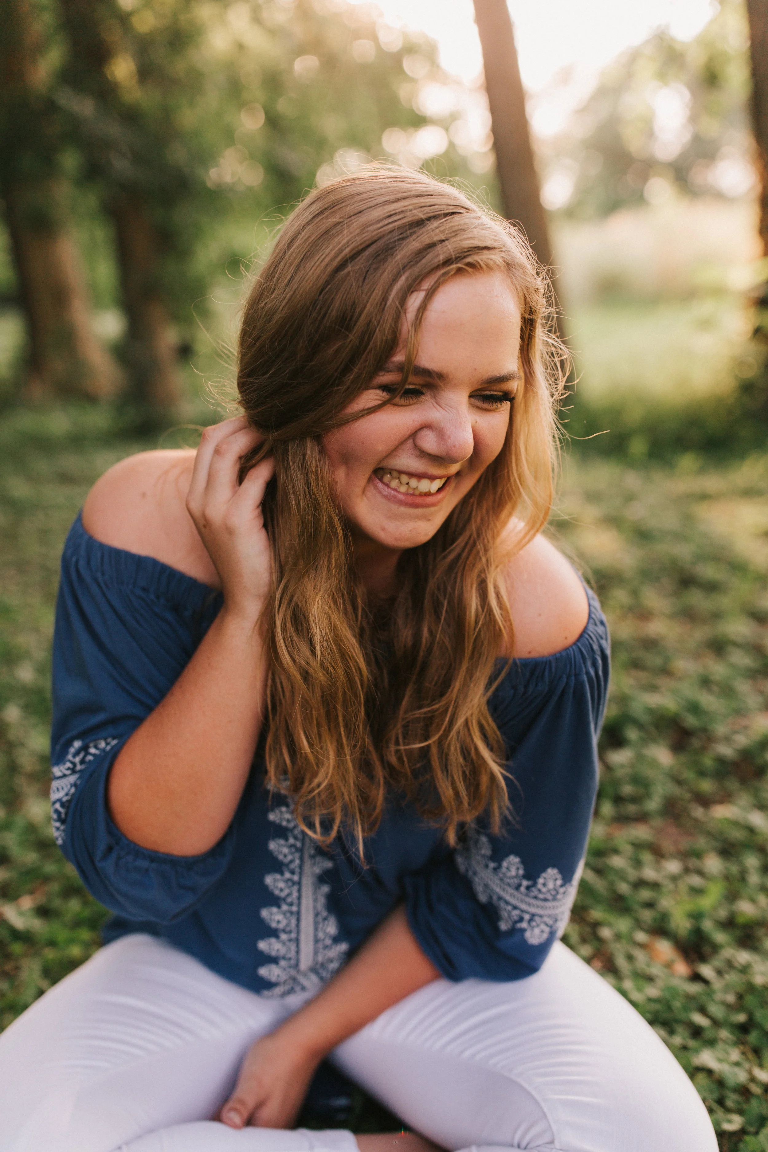 emma-97.jpg