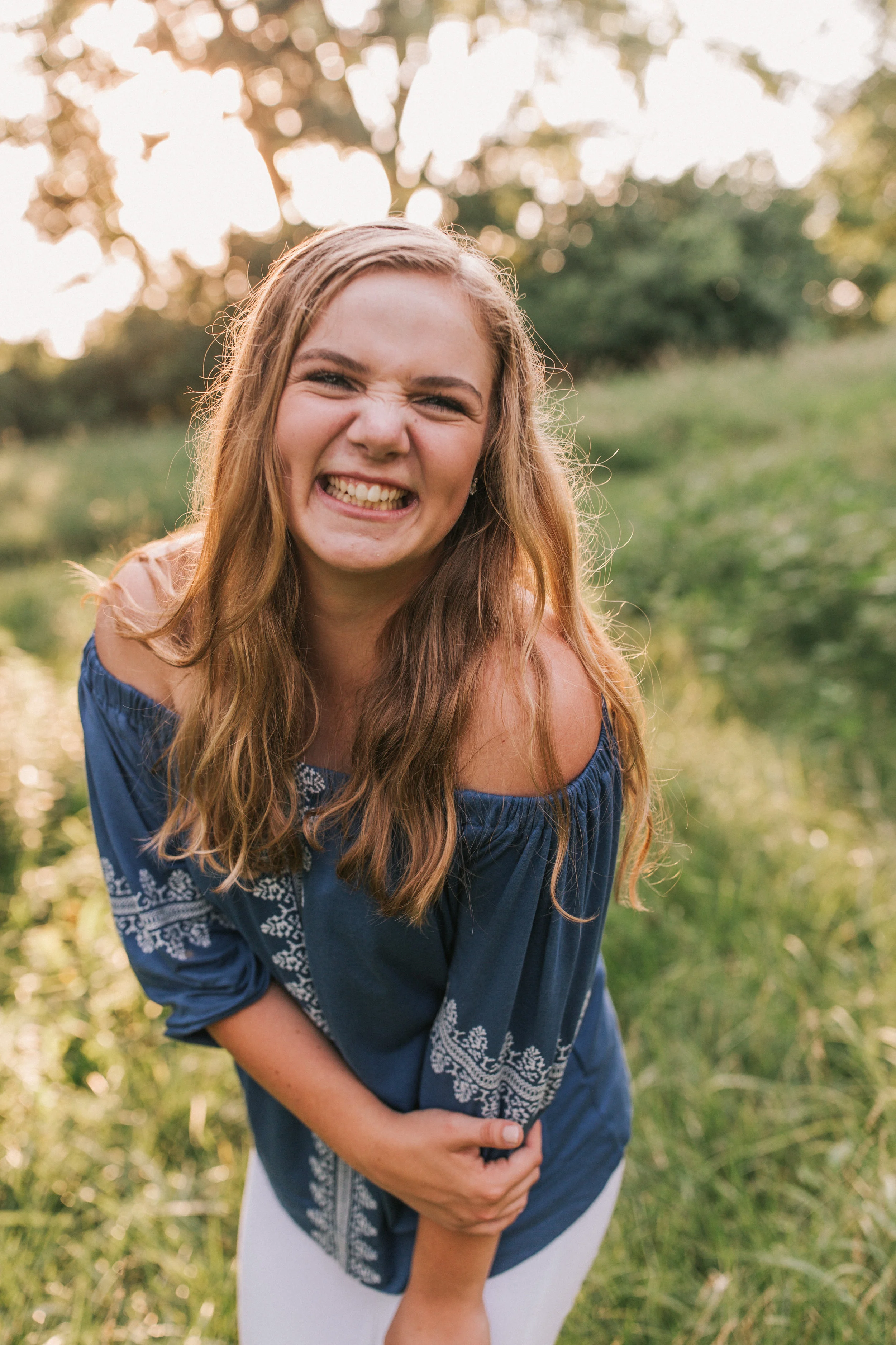 emma-107.jpg
