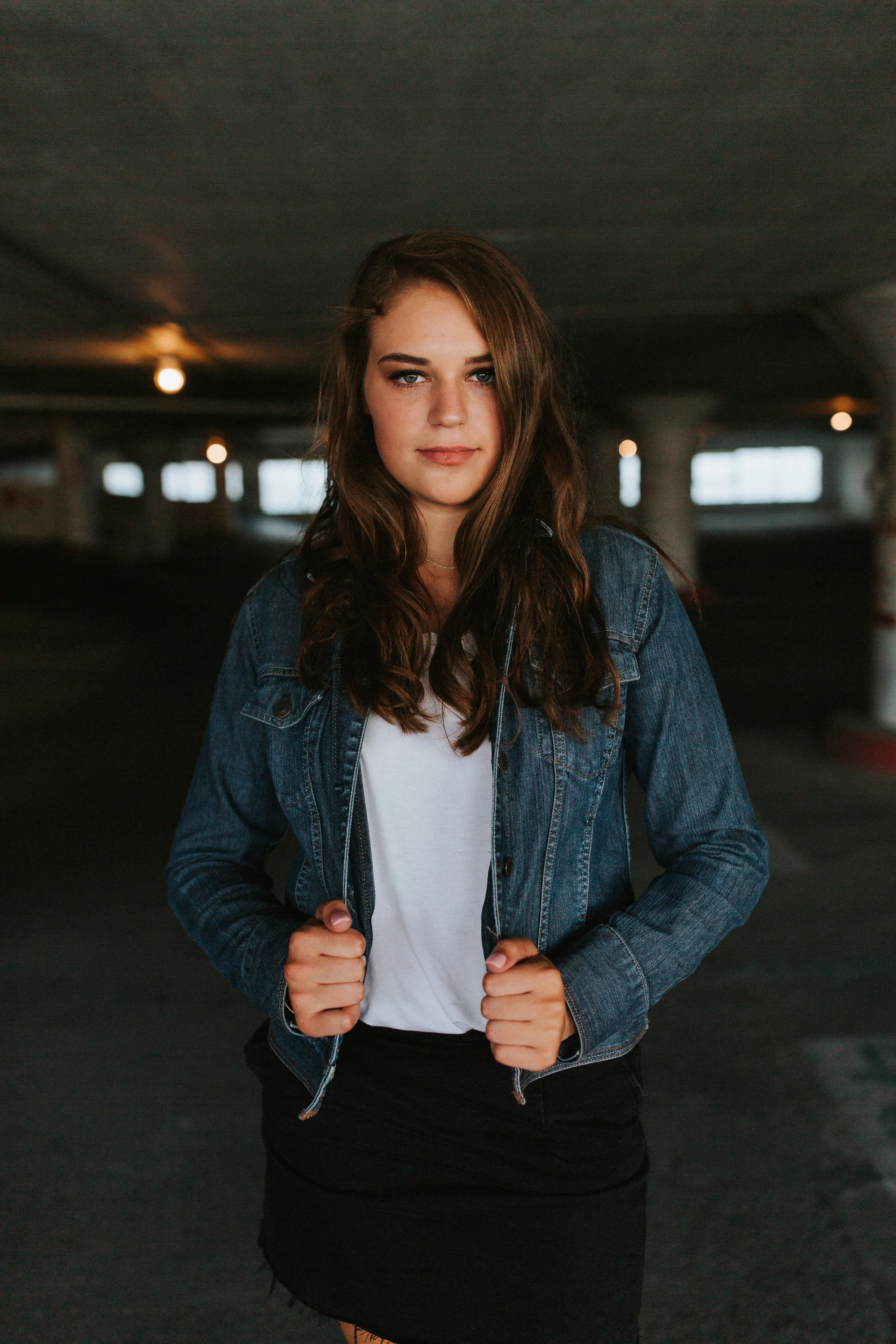EMMA-27.jpg