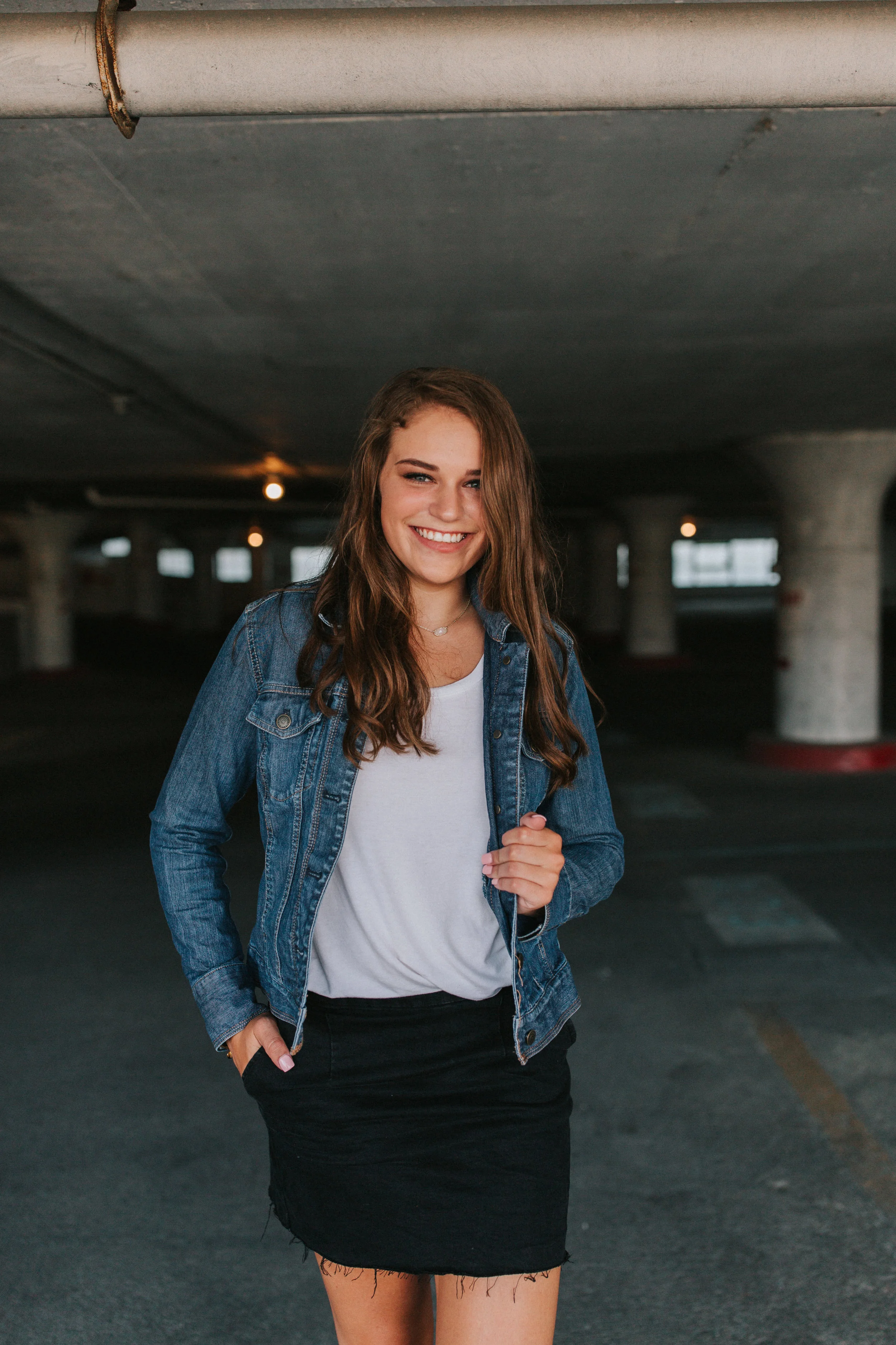 EMMA-40.jpg