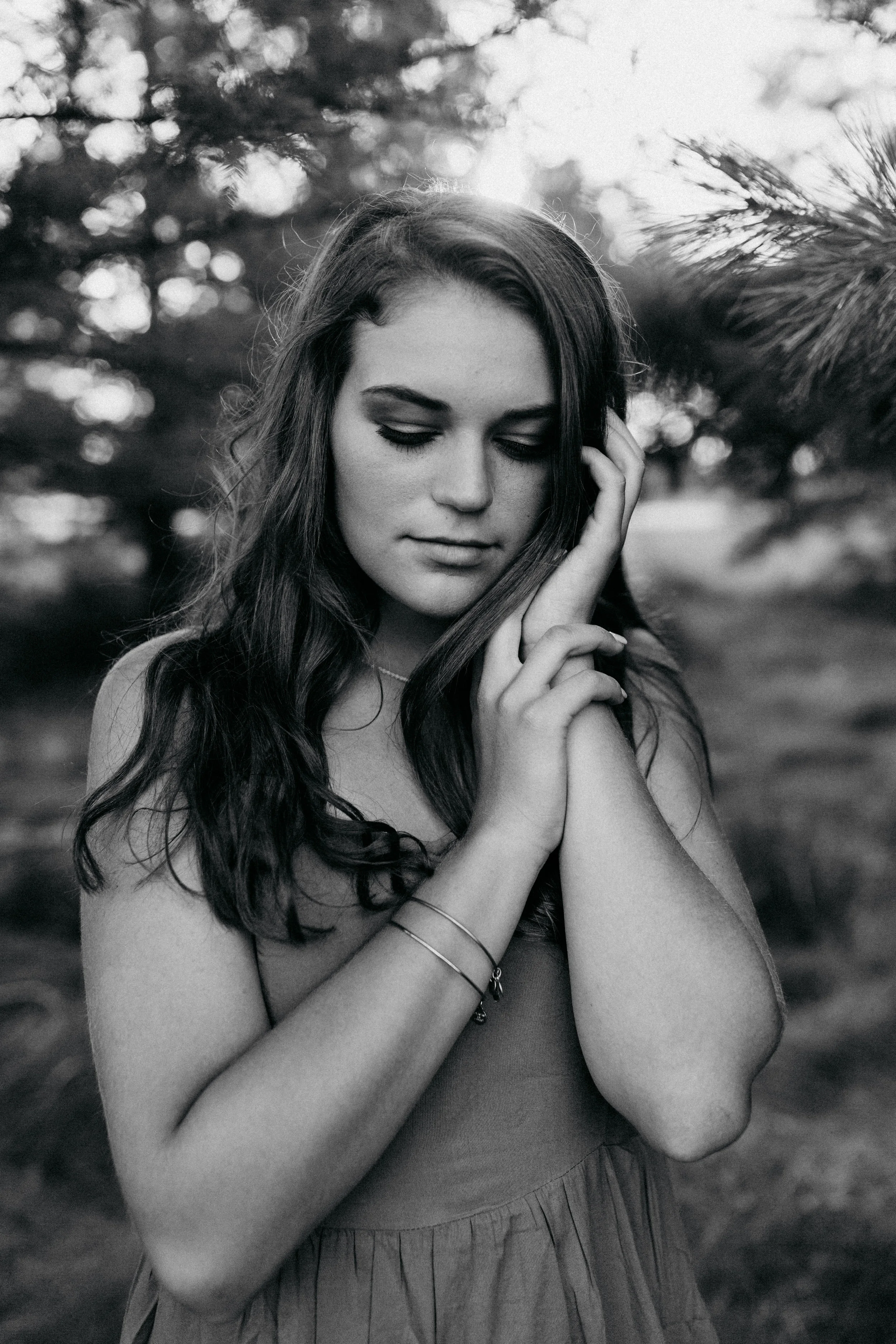 EMMA-92.jpg