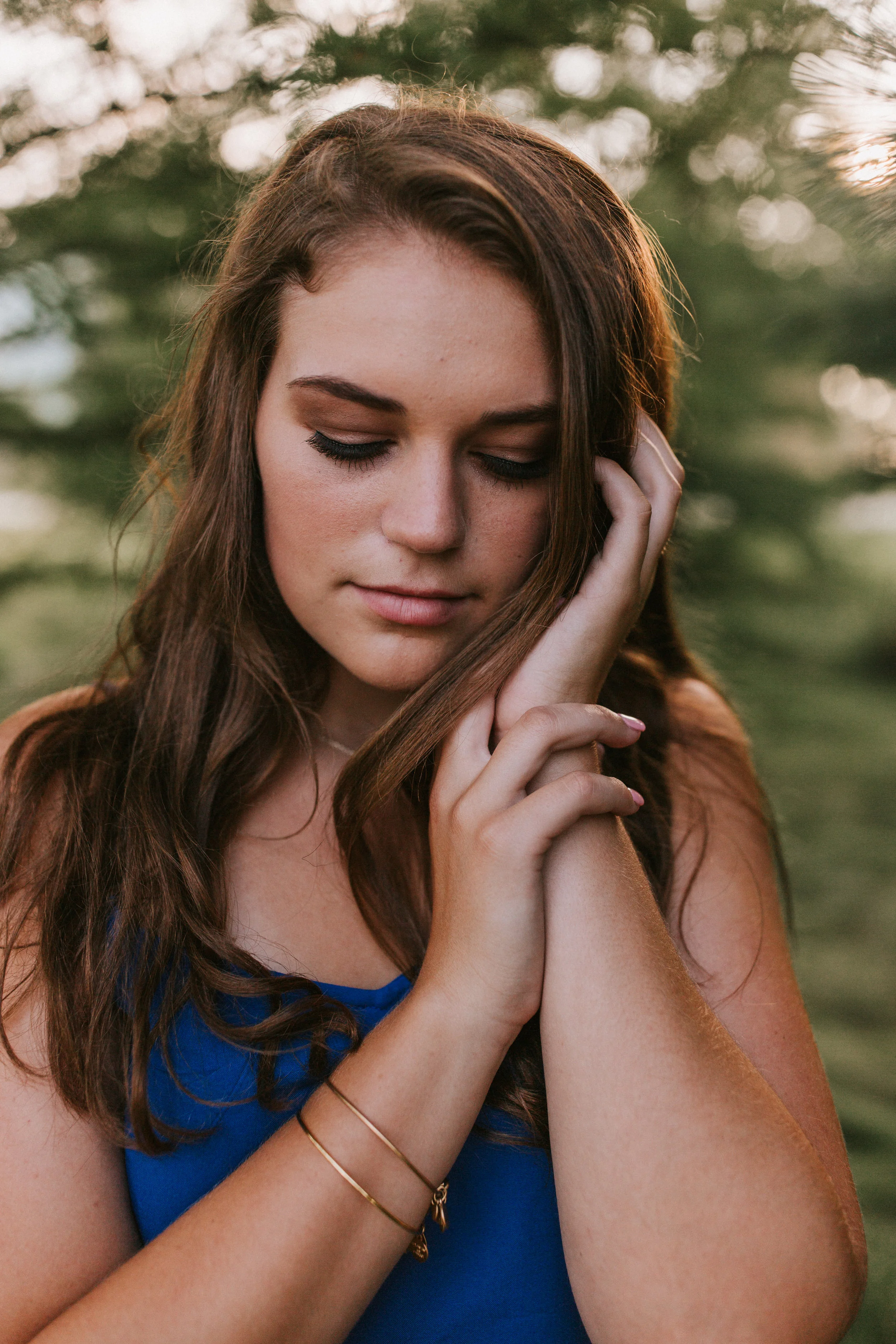 EMMA-95.jpg