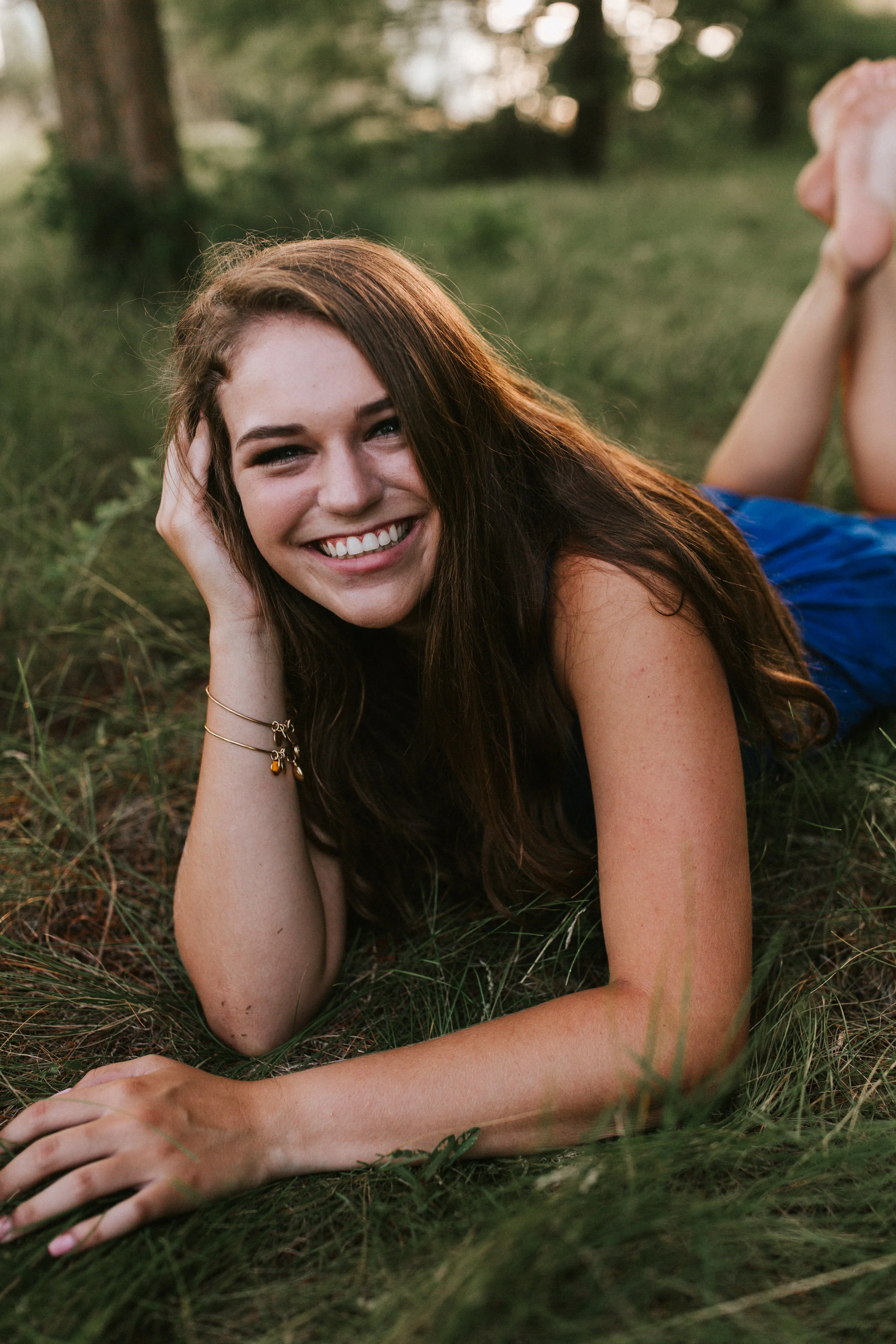 EMMA-111.jpg