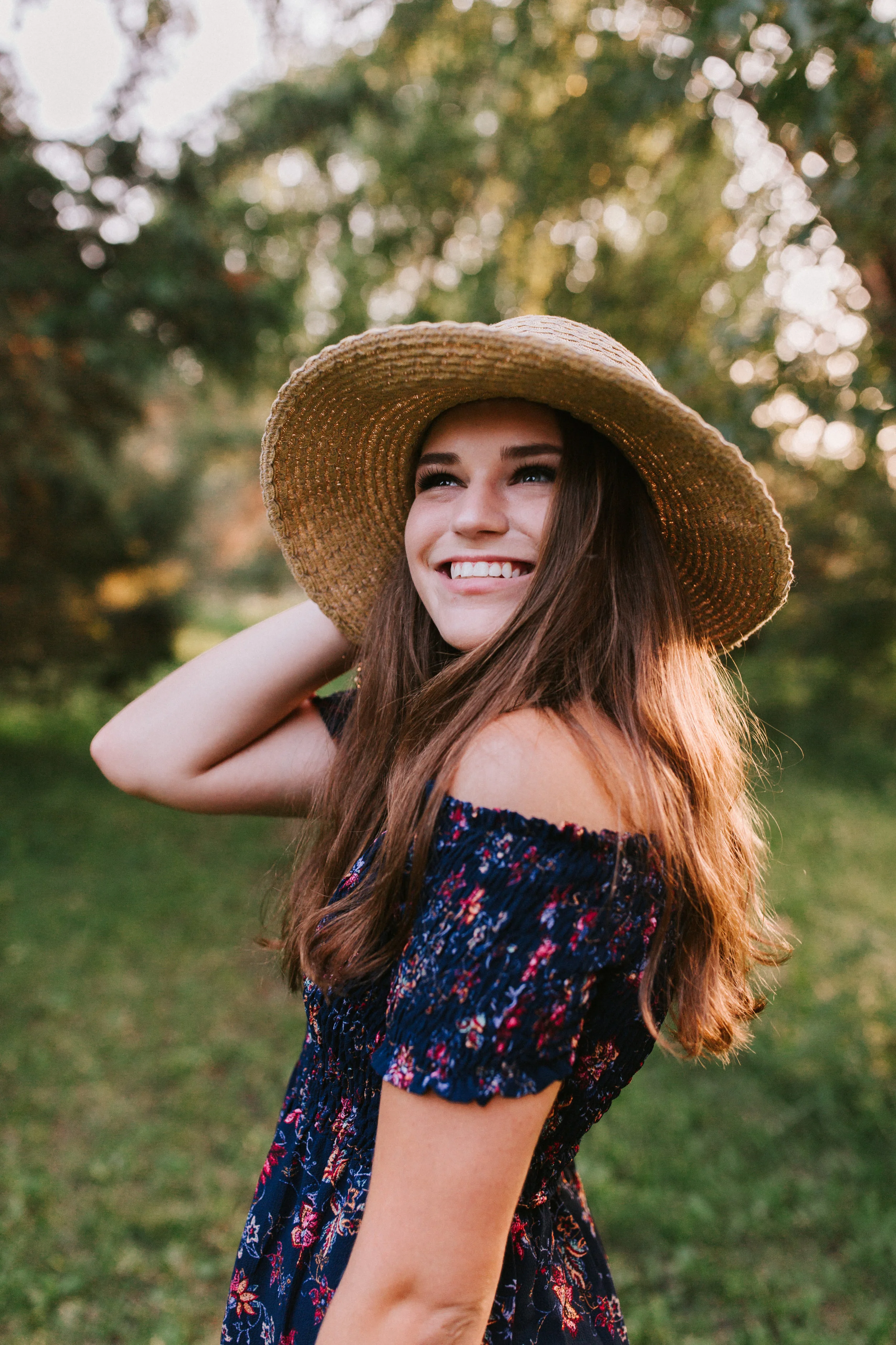 EMMA-151.jpg