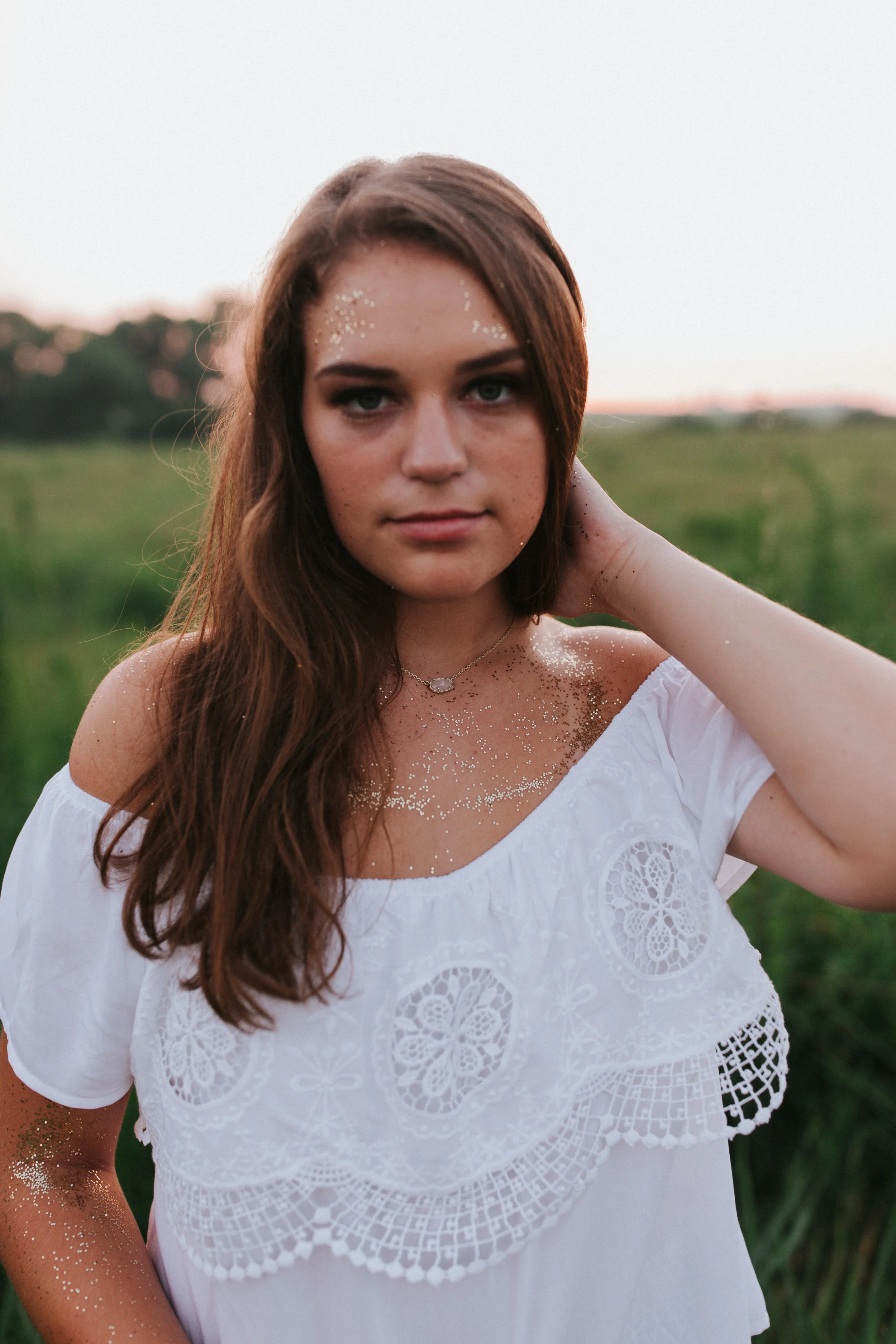 EMMA-198.jpg