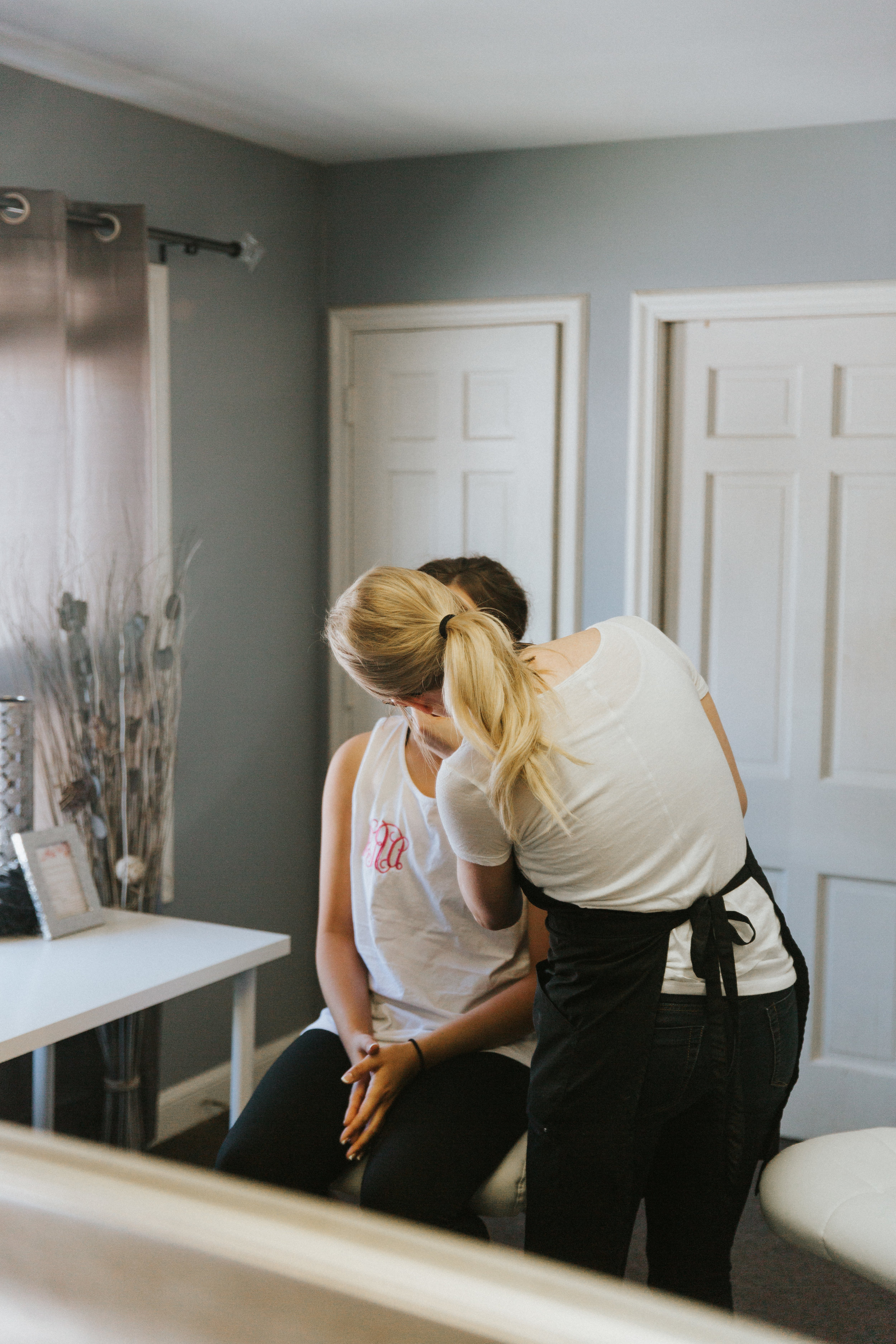gettingready-19.jpg