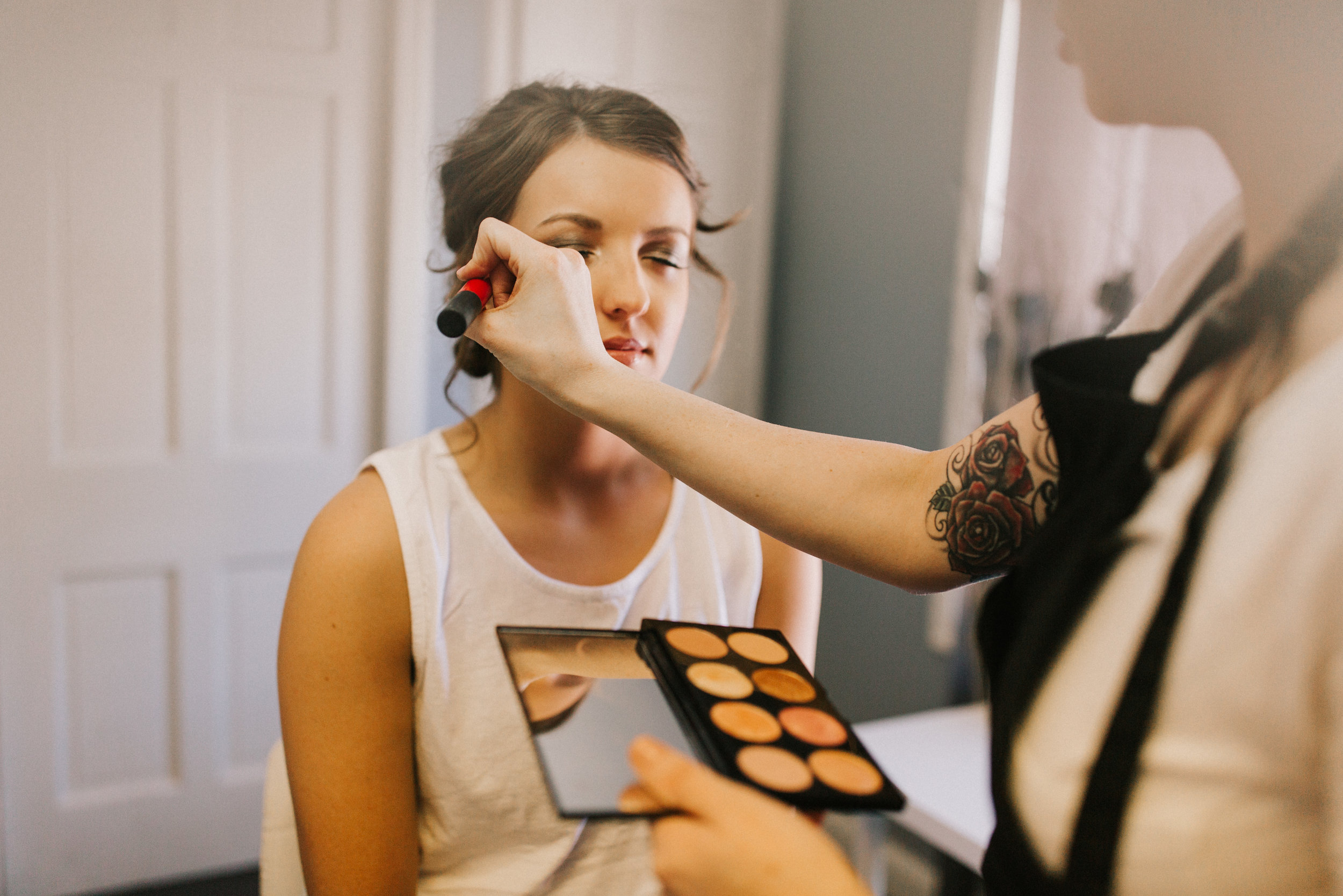 gettingready-36.jpg