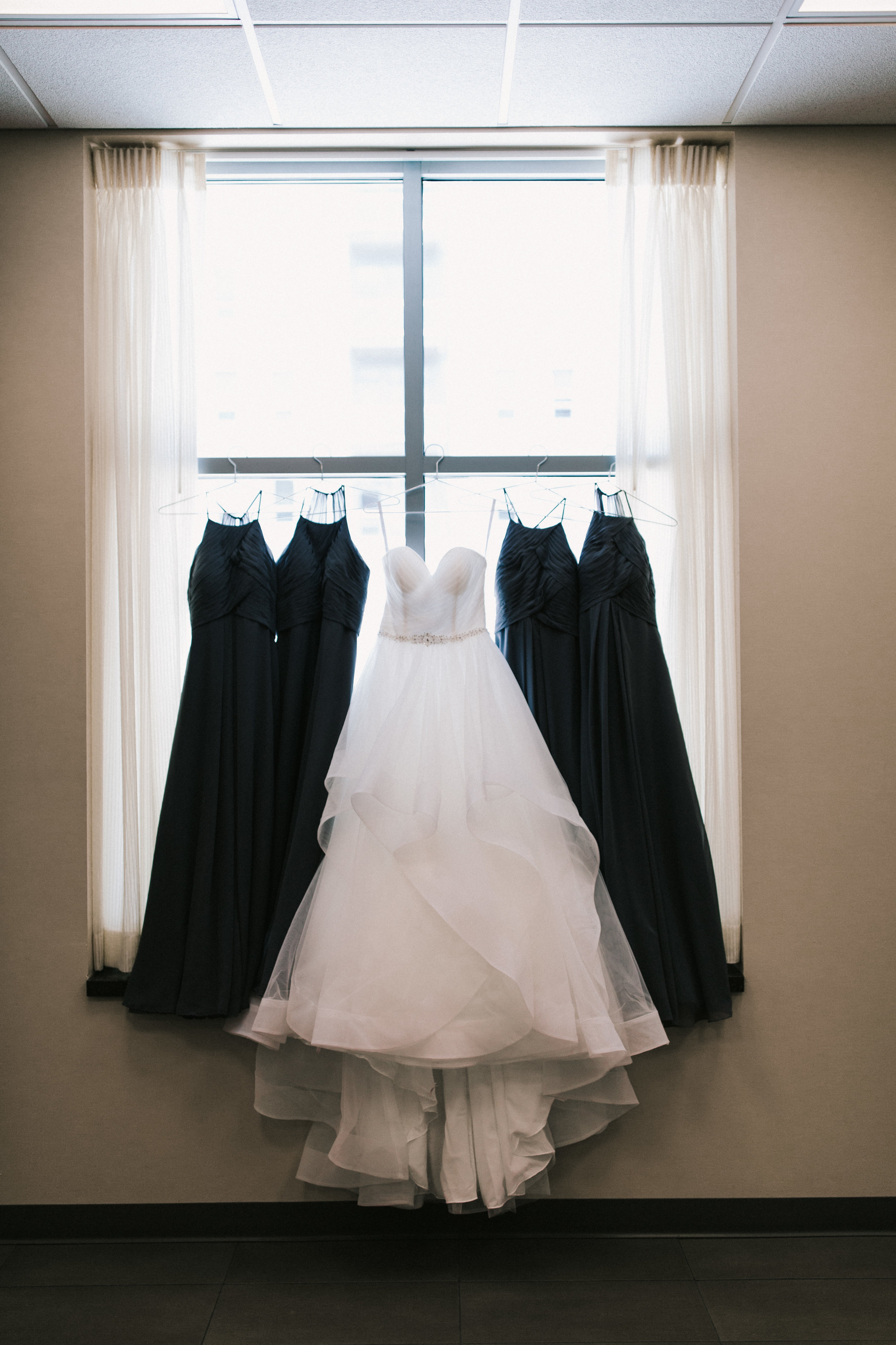 gettingready-40.jpg