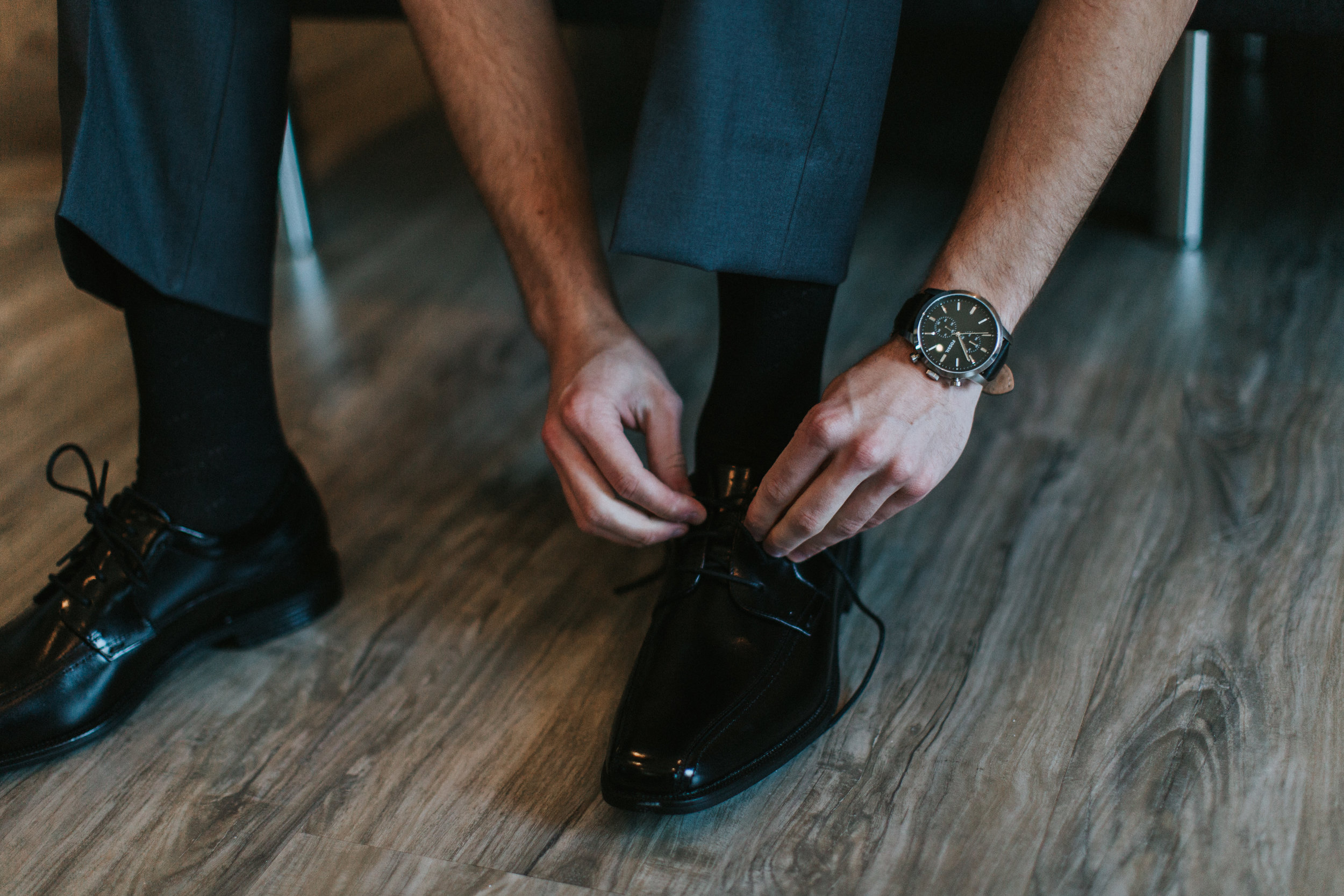gettingready-78.jpg