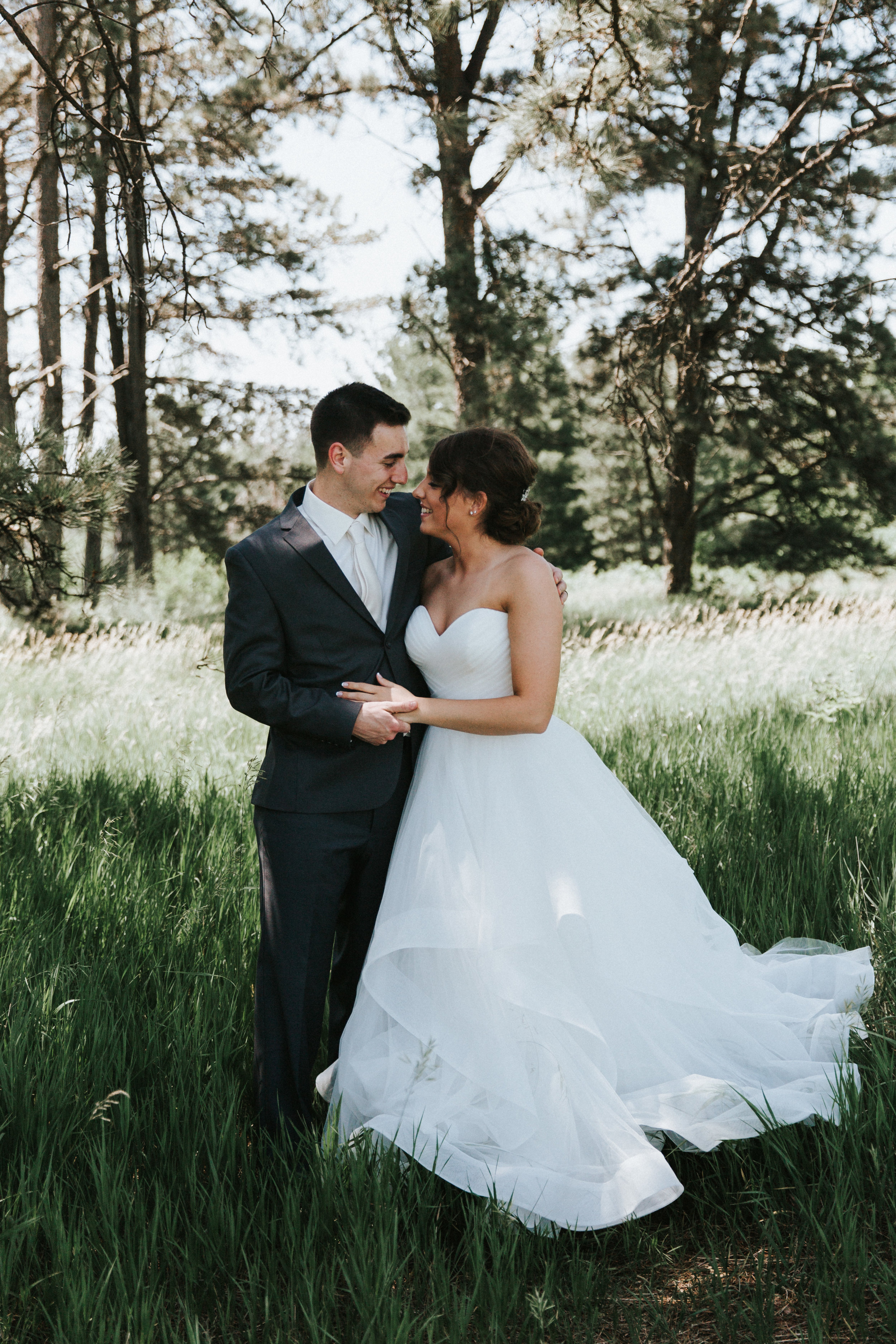 firstlook-9.jpg