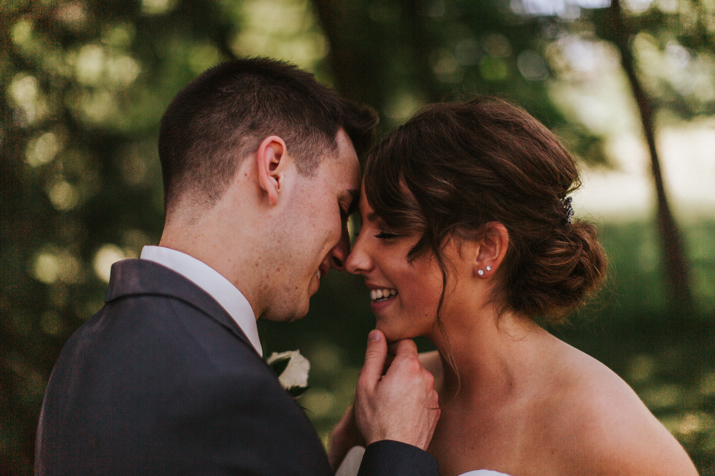 firstlook-39.jpg