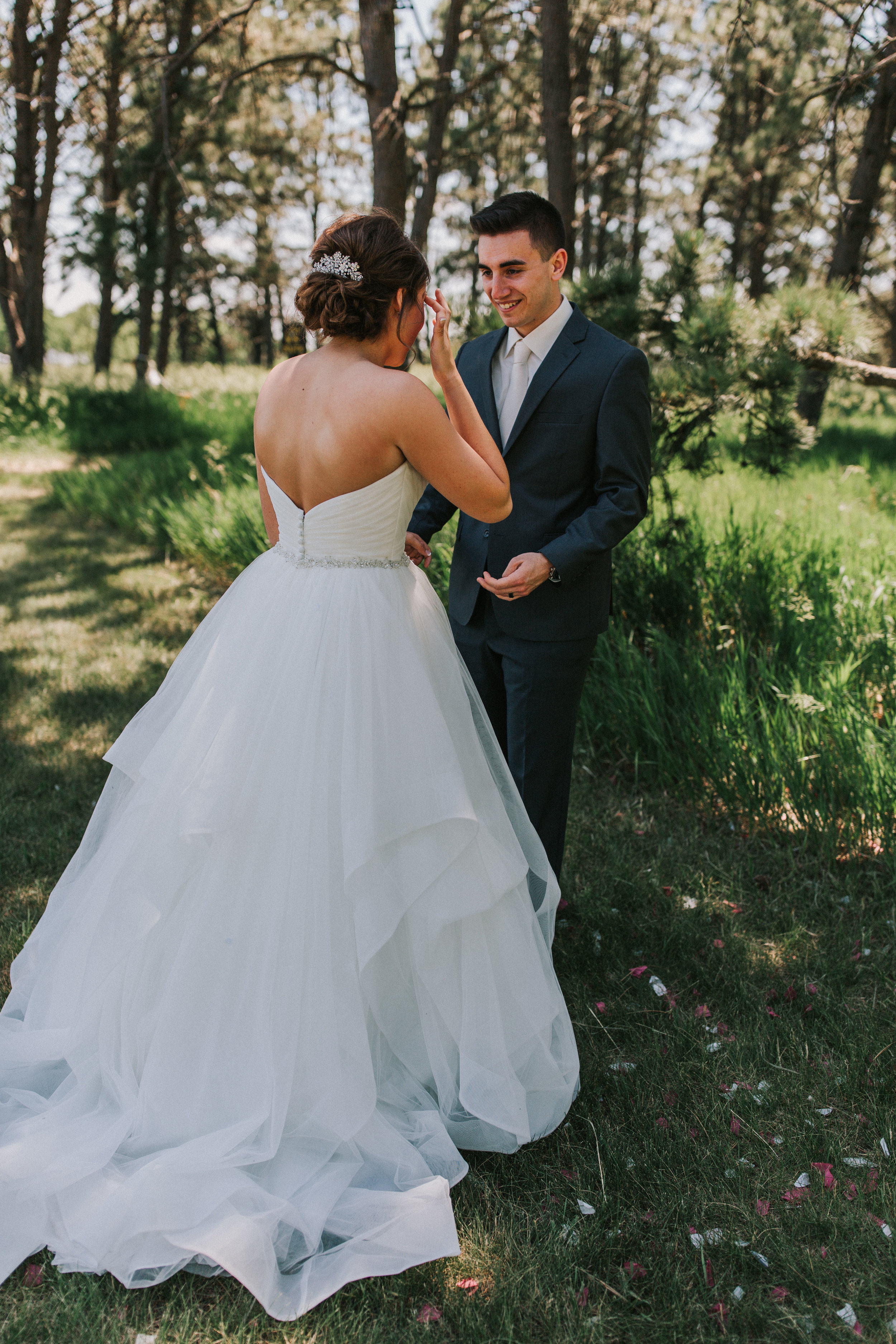 firstlook-51.jpg