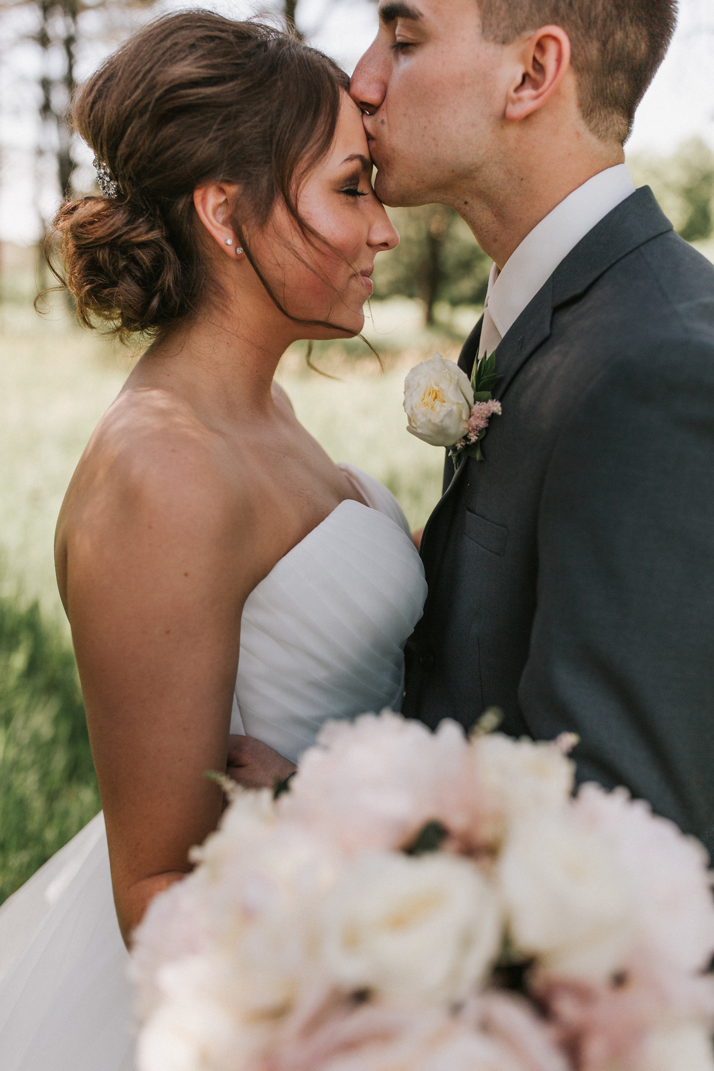 firstlook-92.jpg