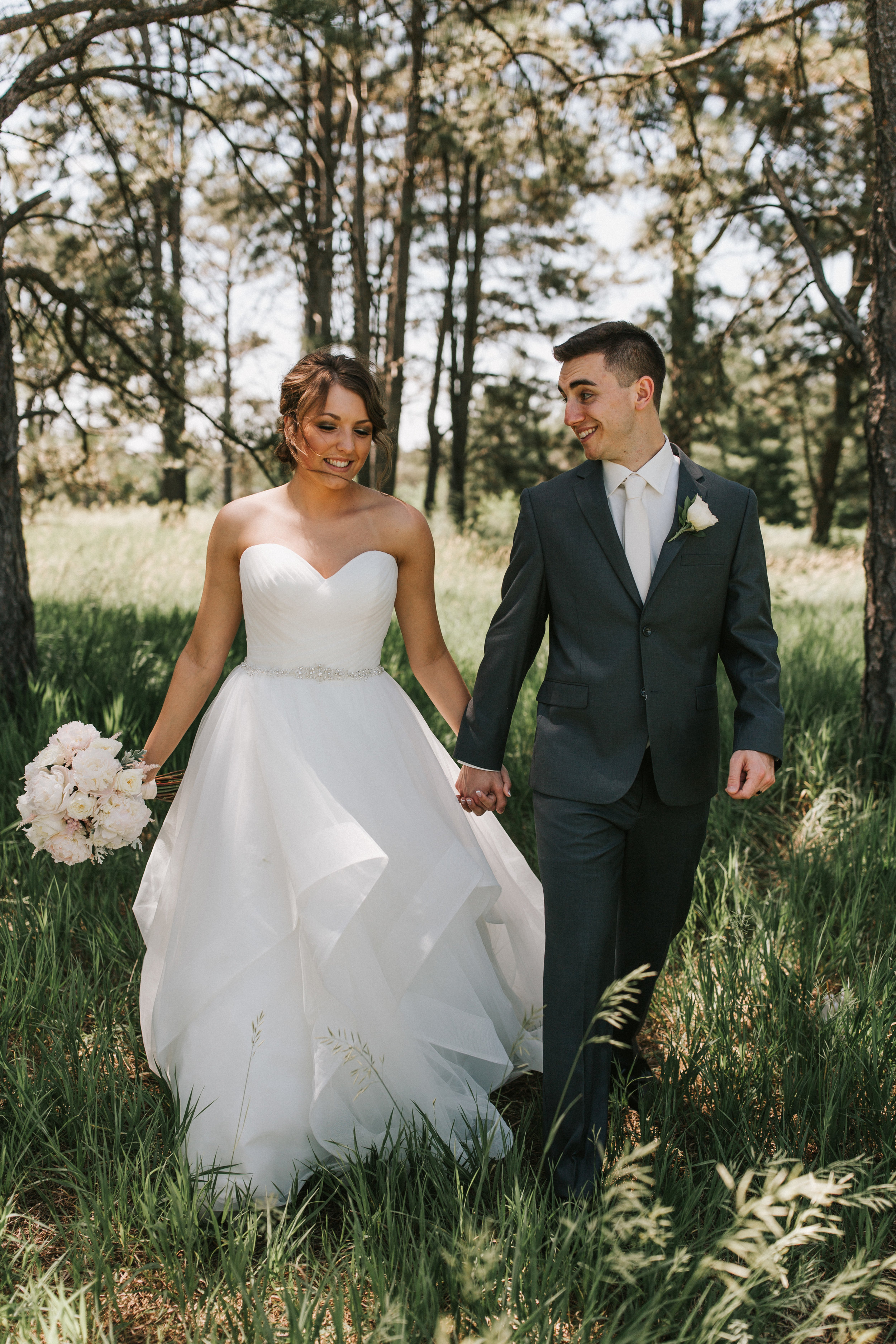 firstlook-108.jpg