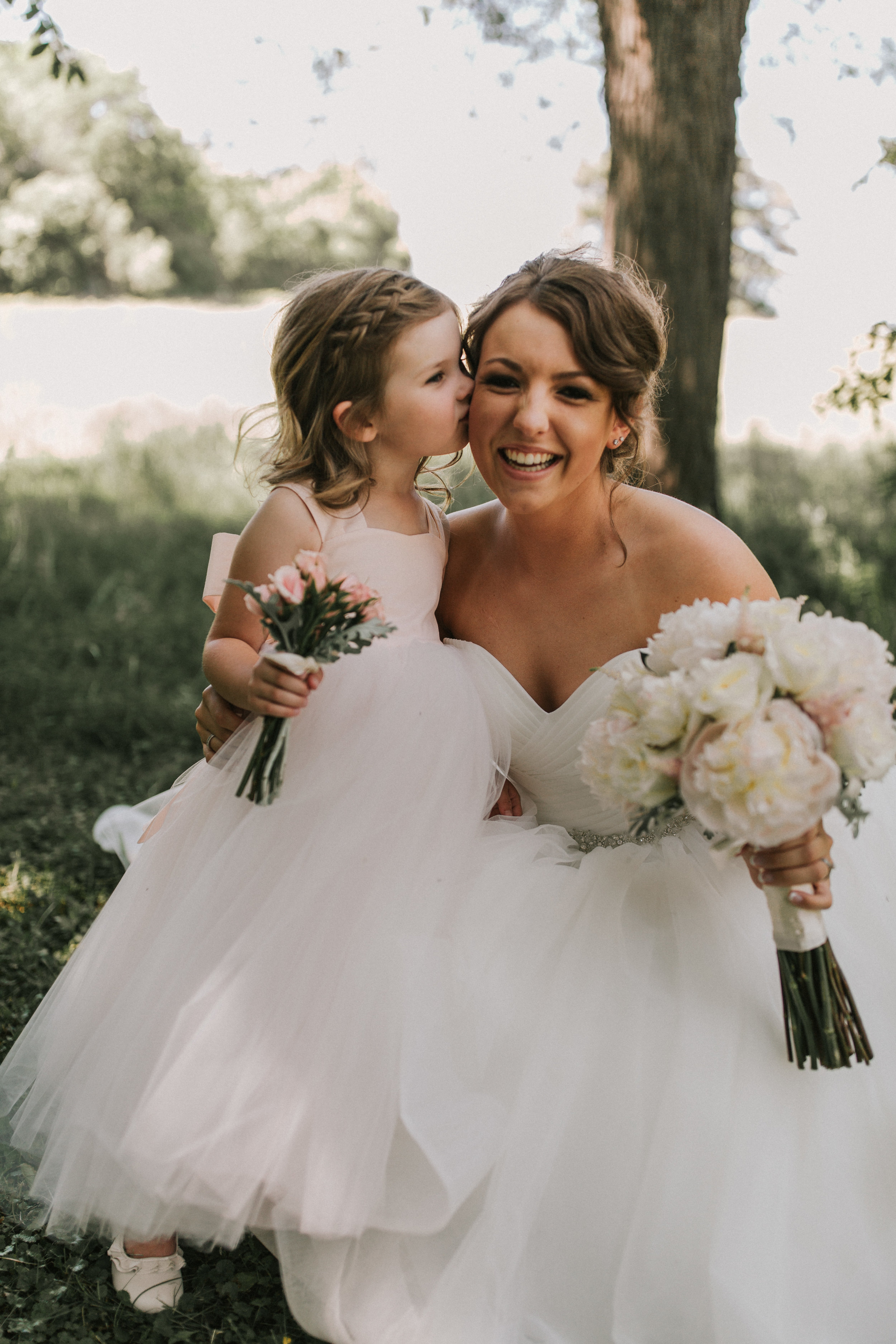 bridalparty-15.jpg