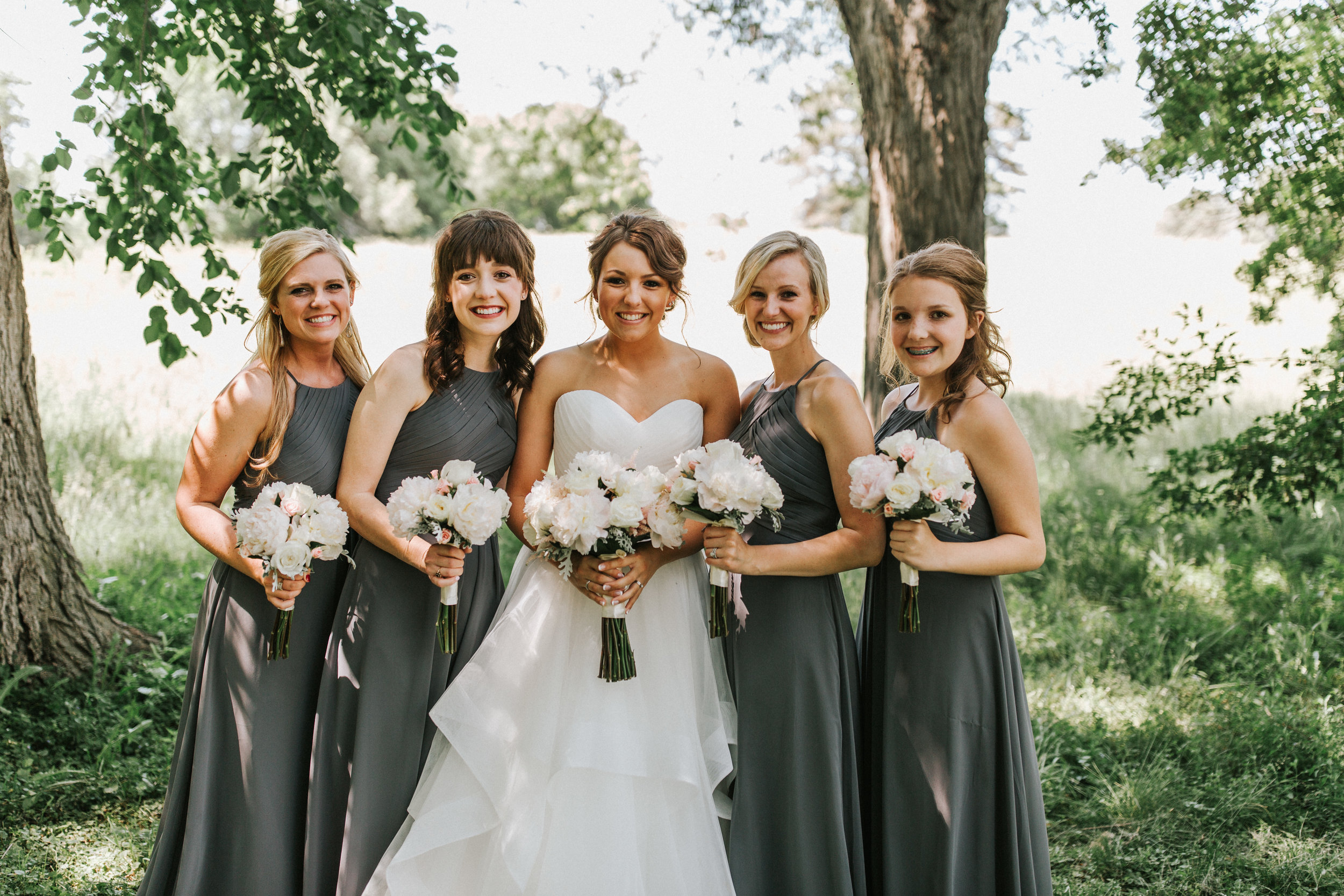 bridalparty-30.jpg