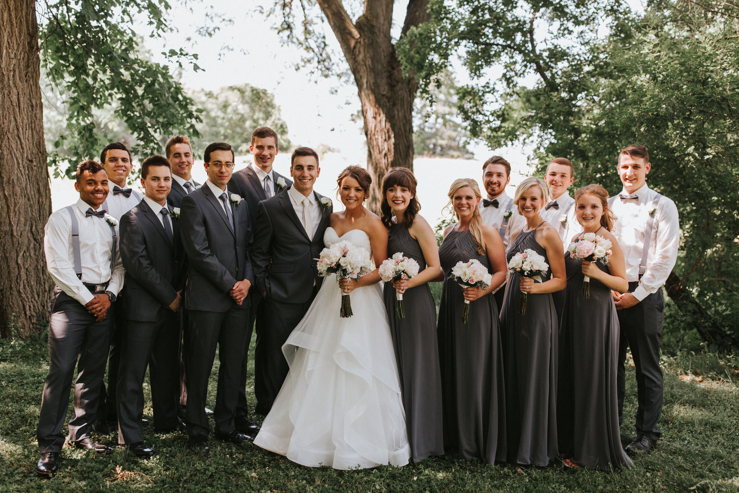 bridalparty-70.jpg