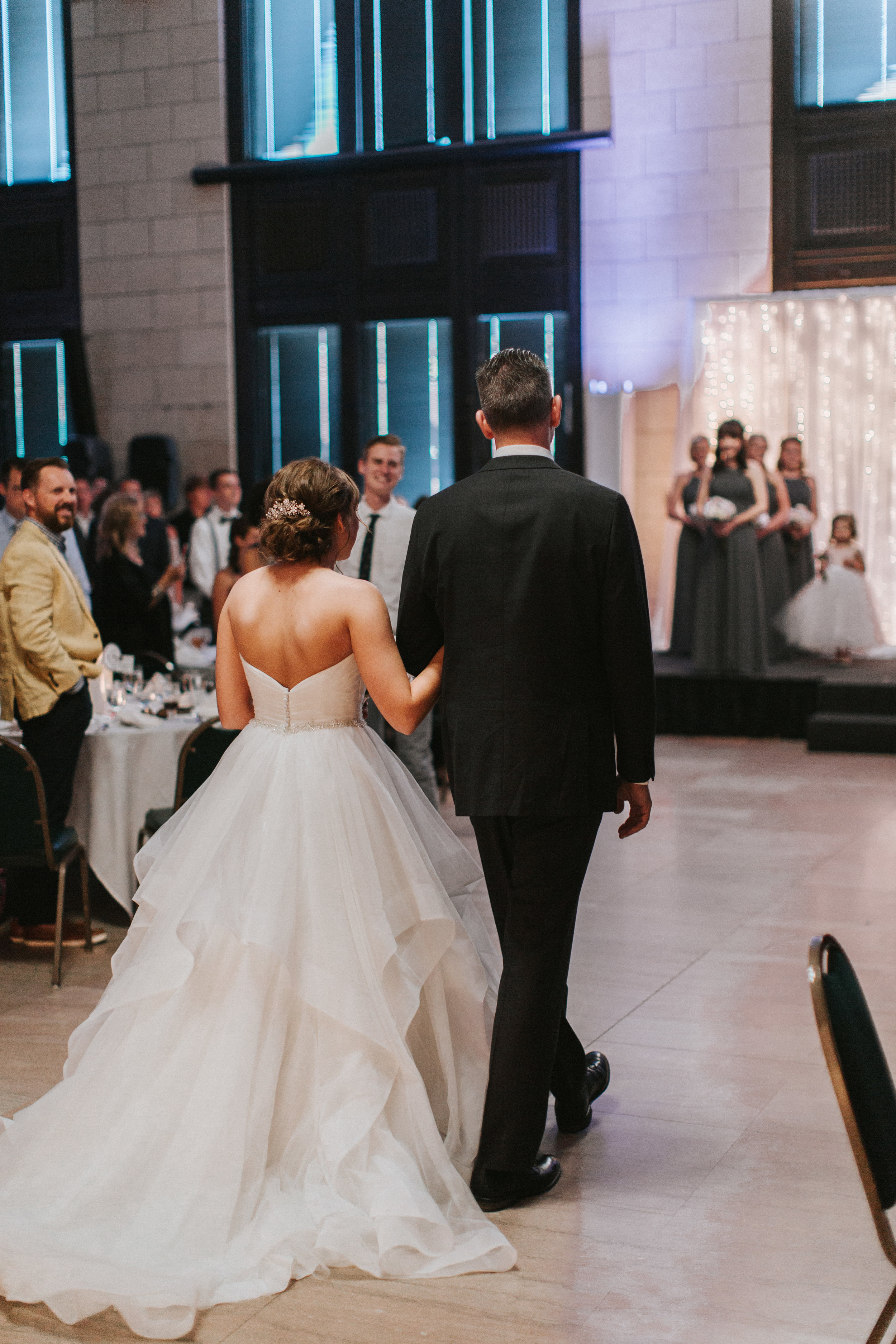 ceremony-16.jpg