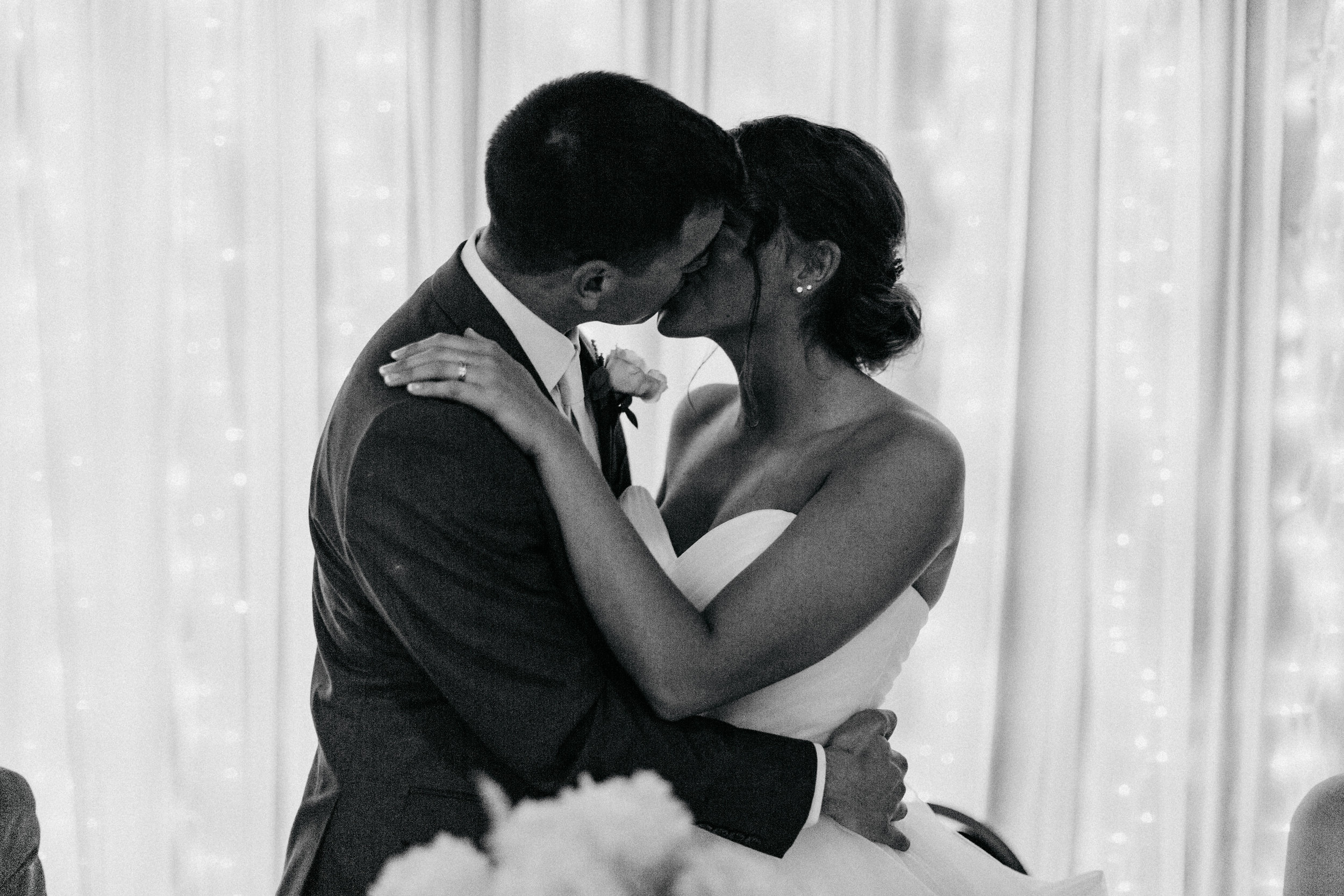 ceremony-27.jpg