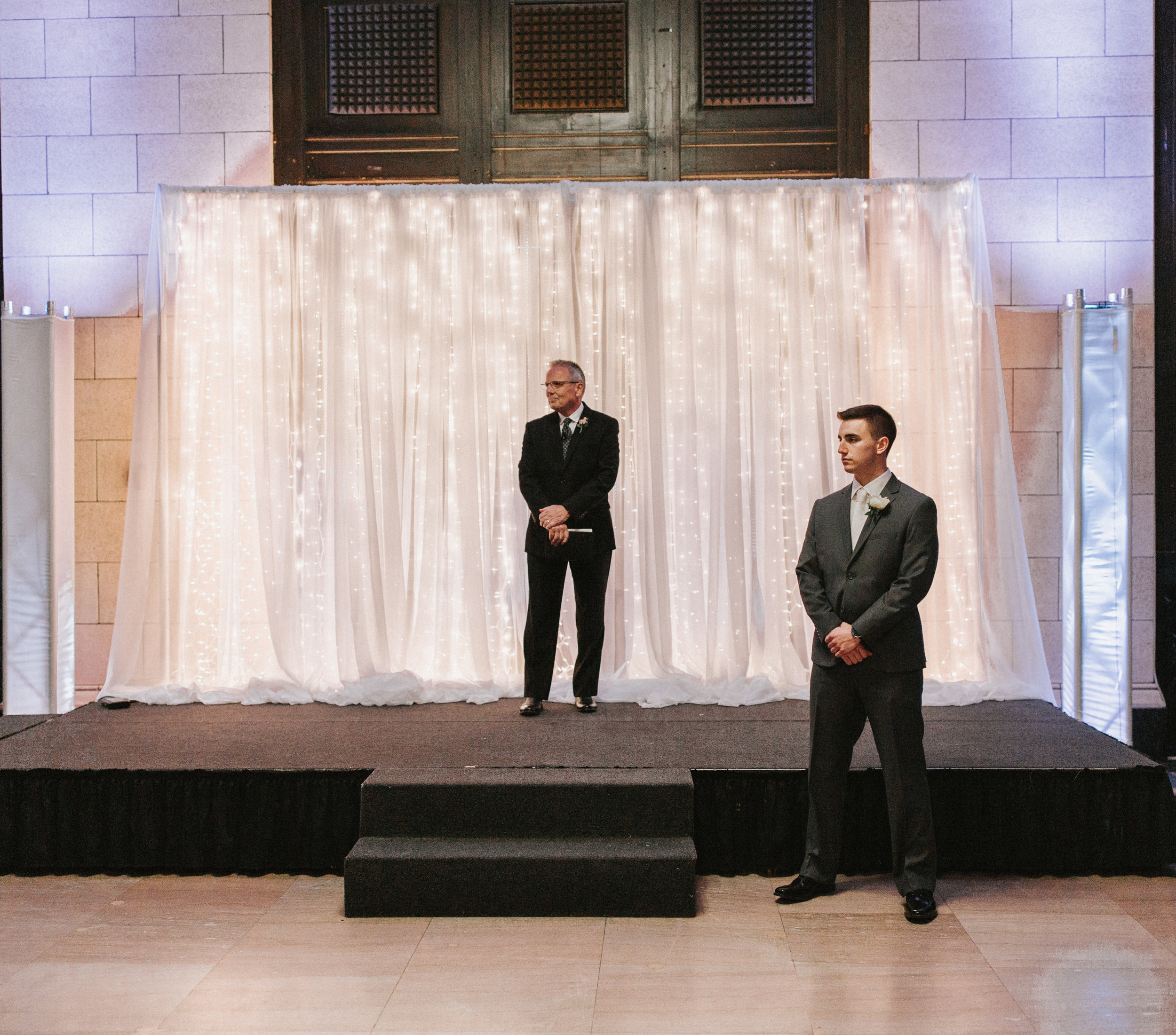 ceremony-54.jpg