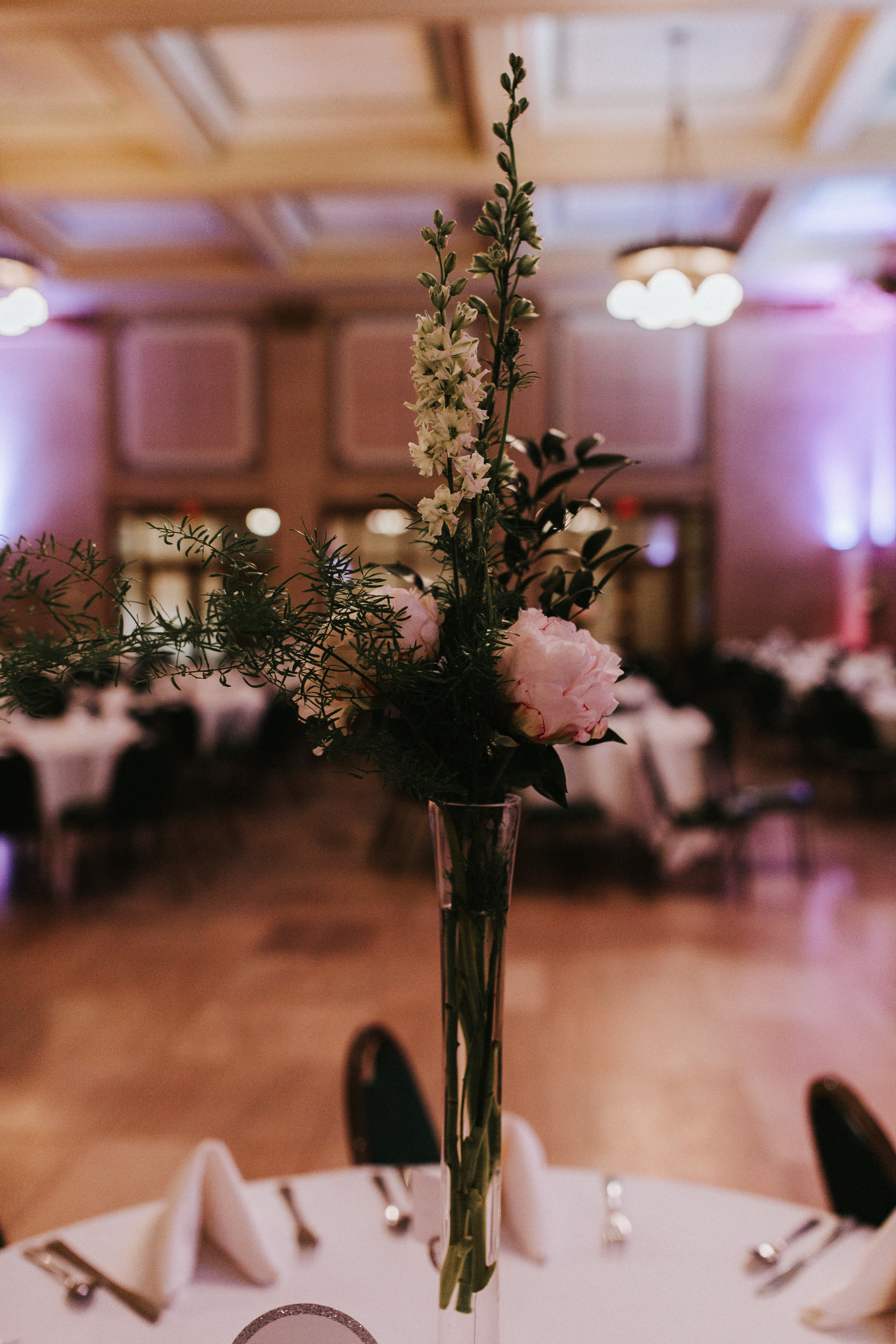 reception-17.jpg
