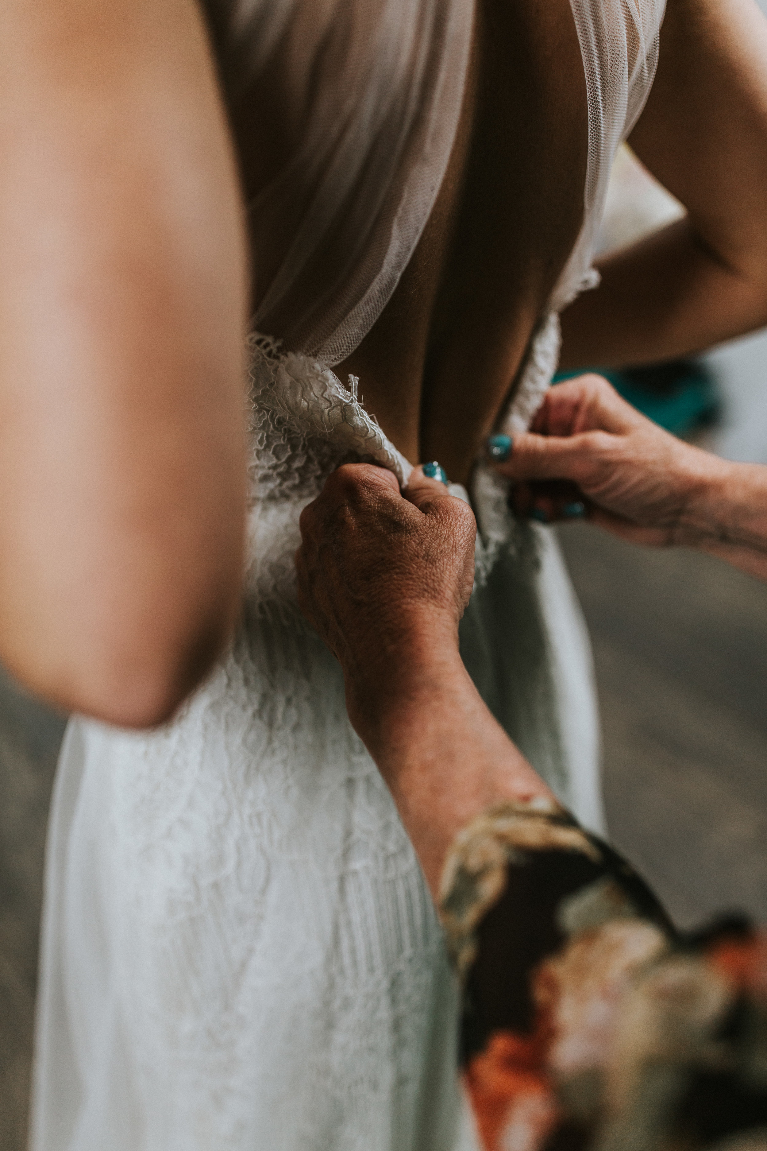 gettingready-18.jpg