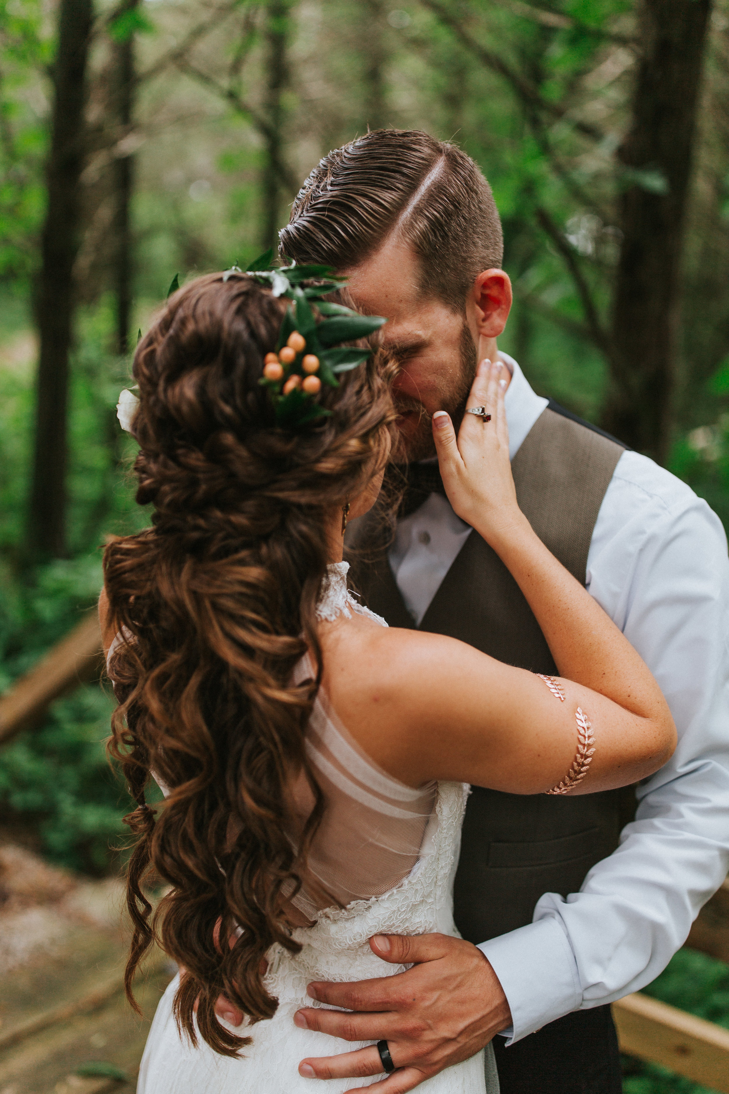 firstlook-28.jpg