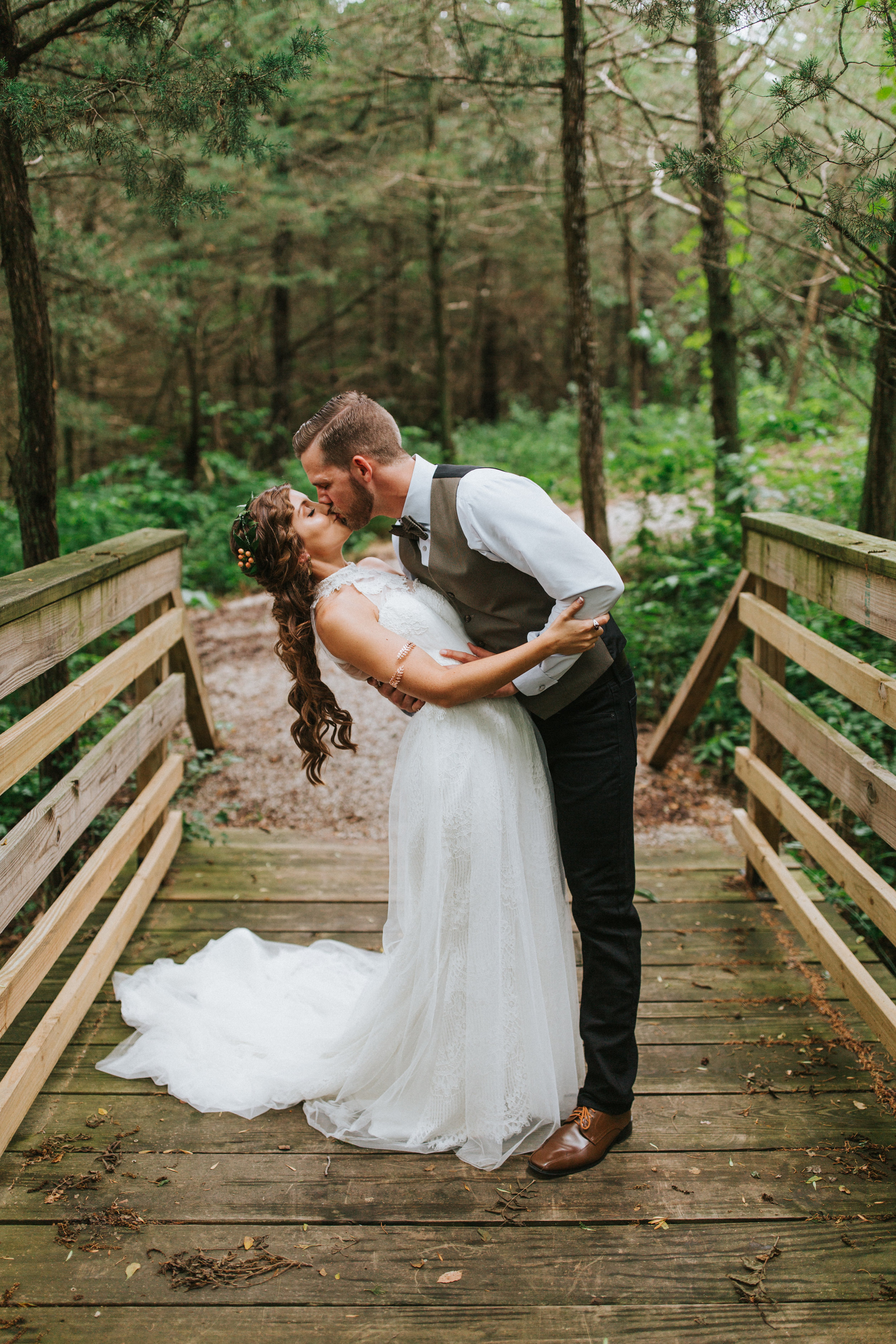 firstlook-30.jpg