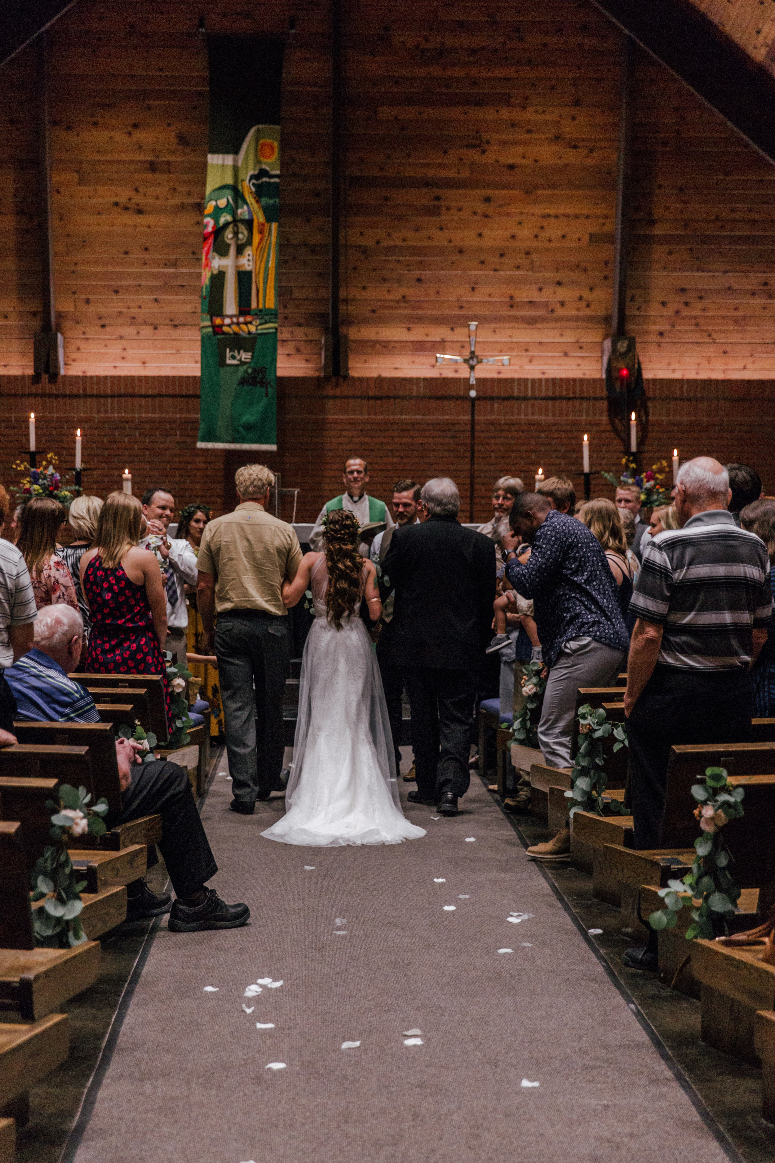 ceremony-22.jpg