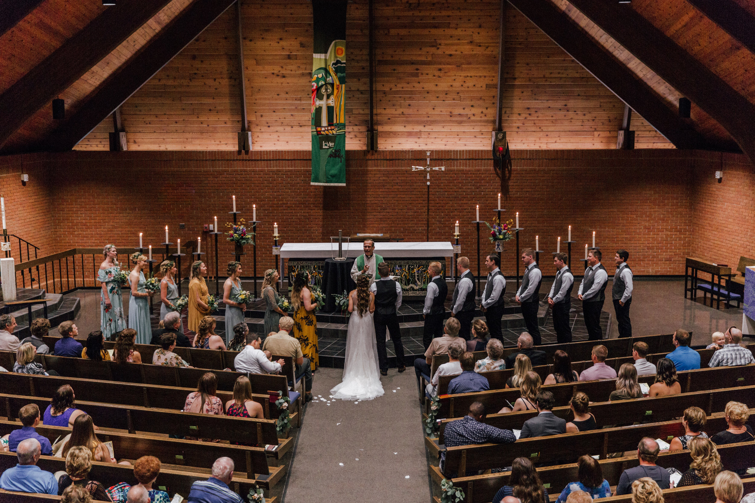 ceremony-28.jpg
