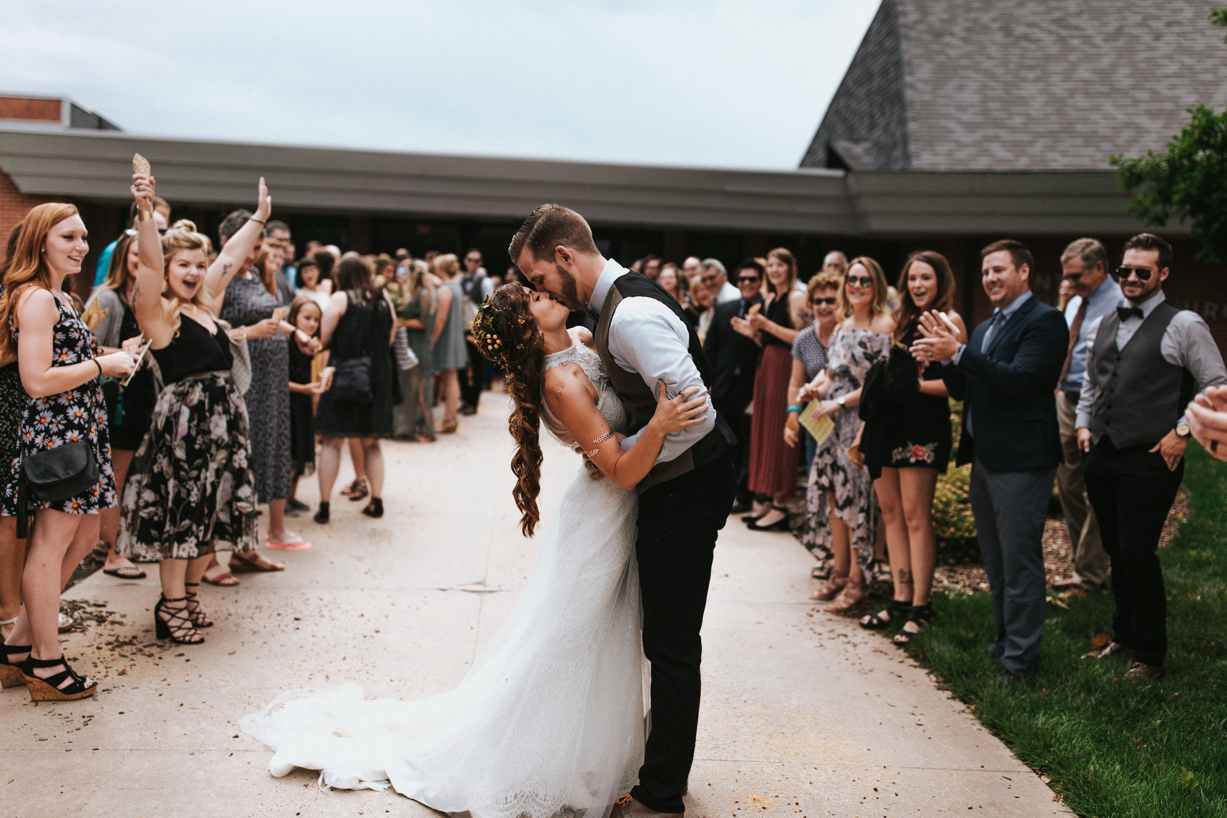 ceremony-42.jpg