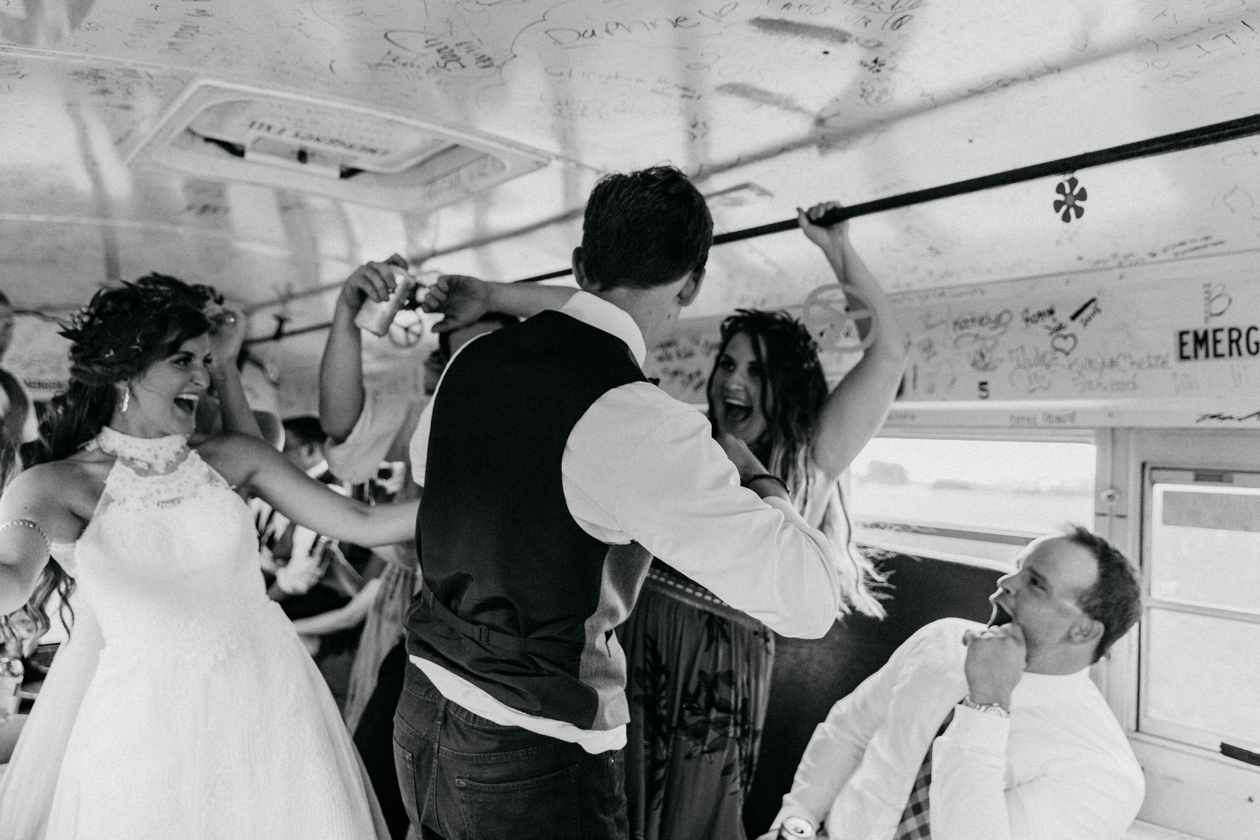 reception-31.jpg