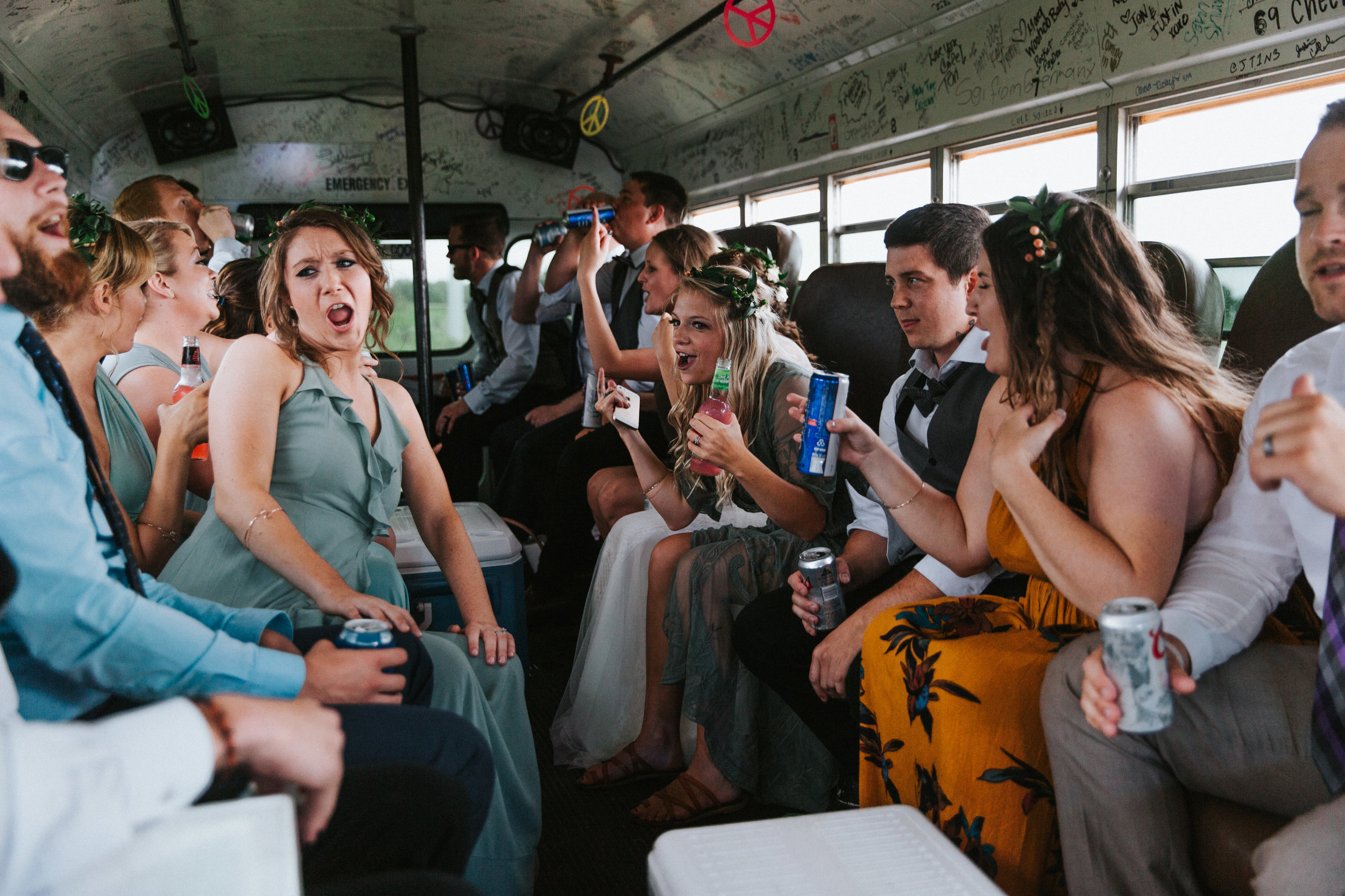 reception-39.jpg