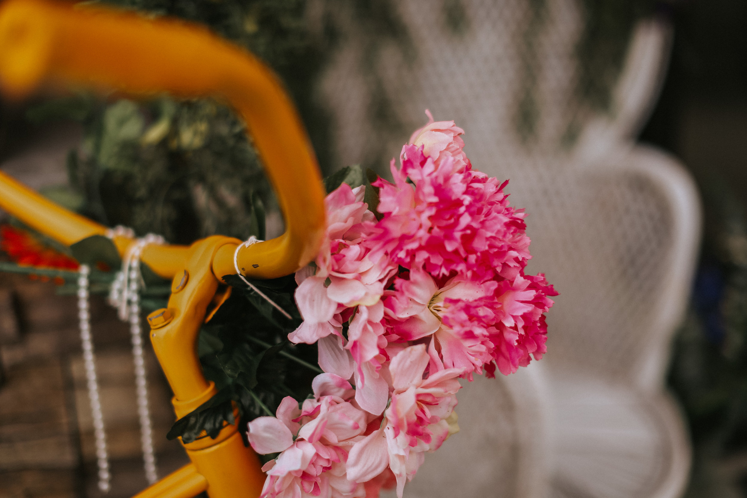 reception-45.jpg