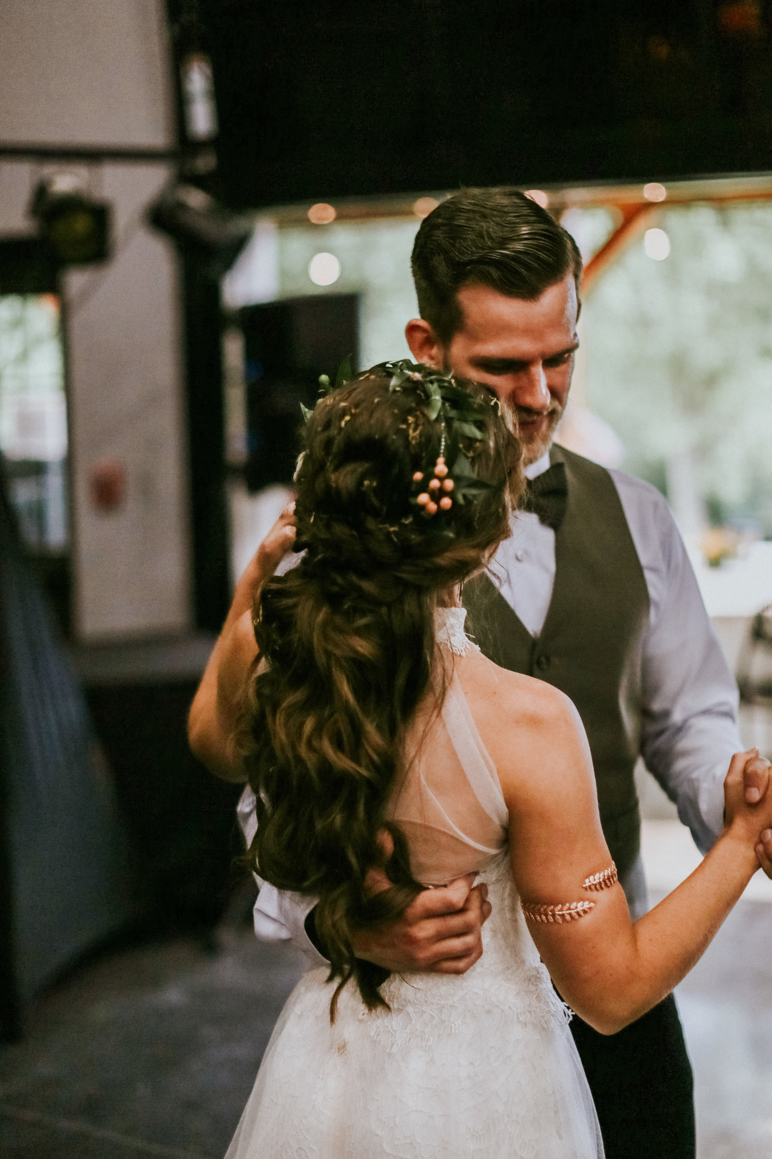 reception-67.jpg