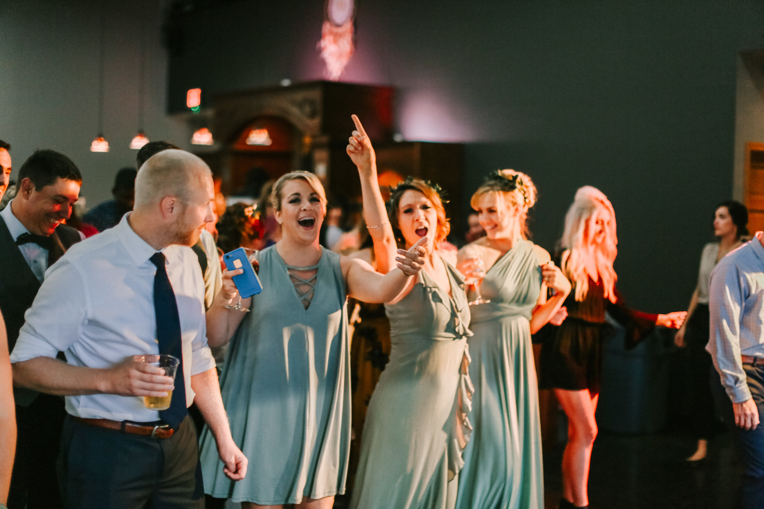 reception-111.jpg