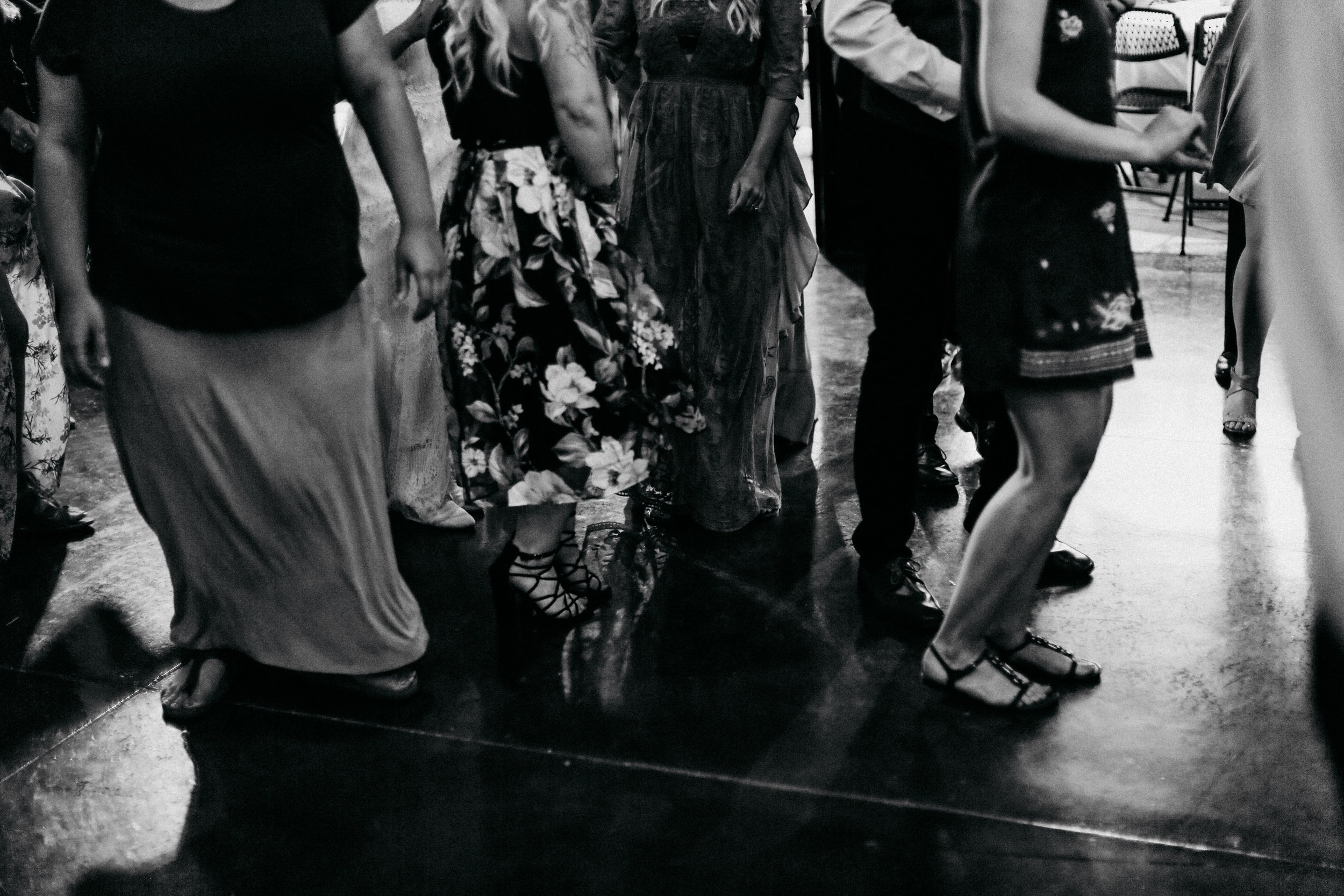 reception-106.jpg