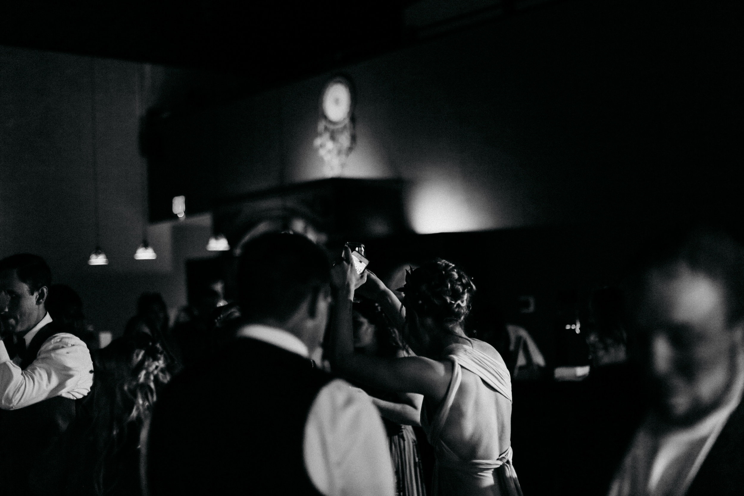 reception-113.jpg