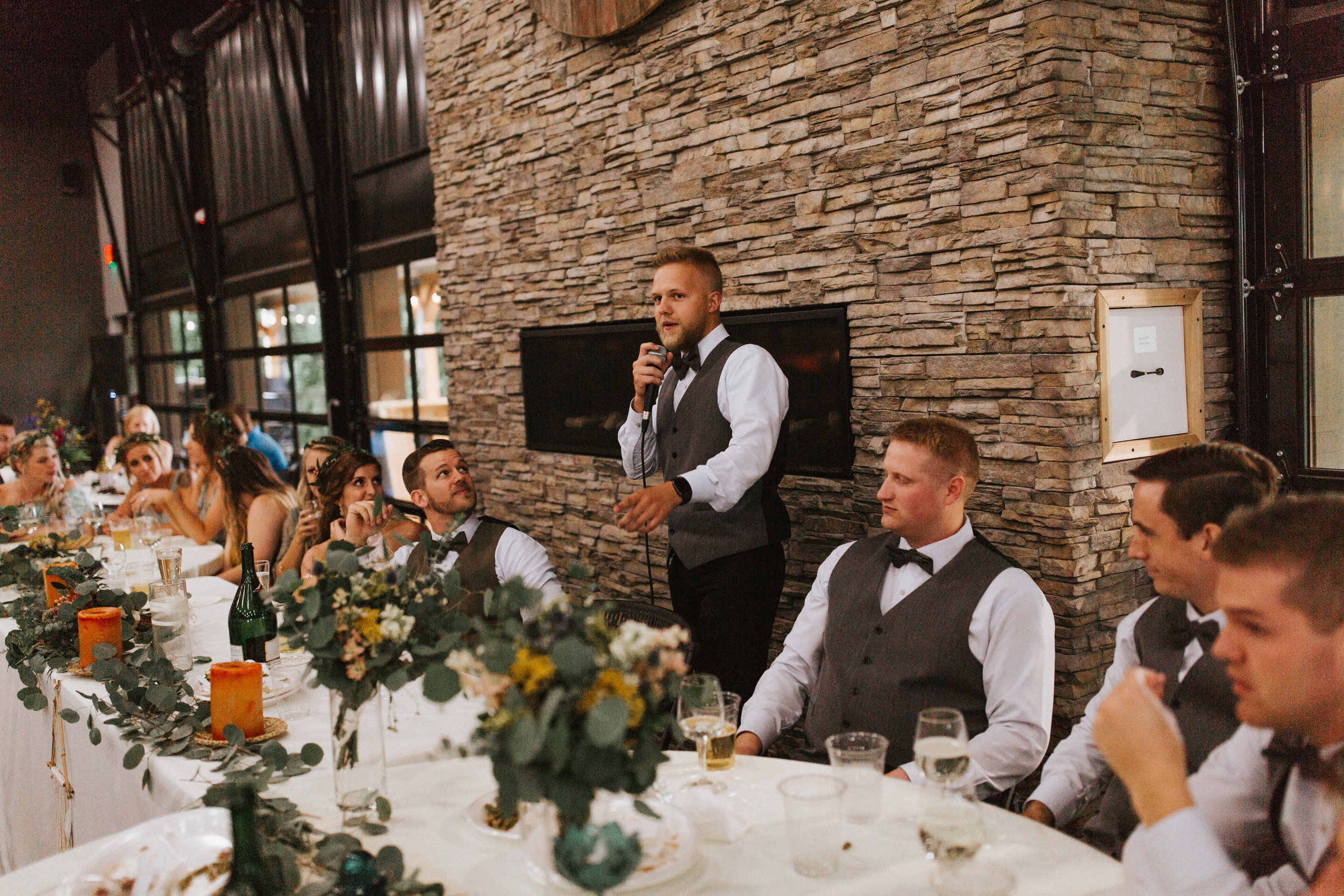 reception-212.jpg