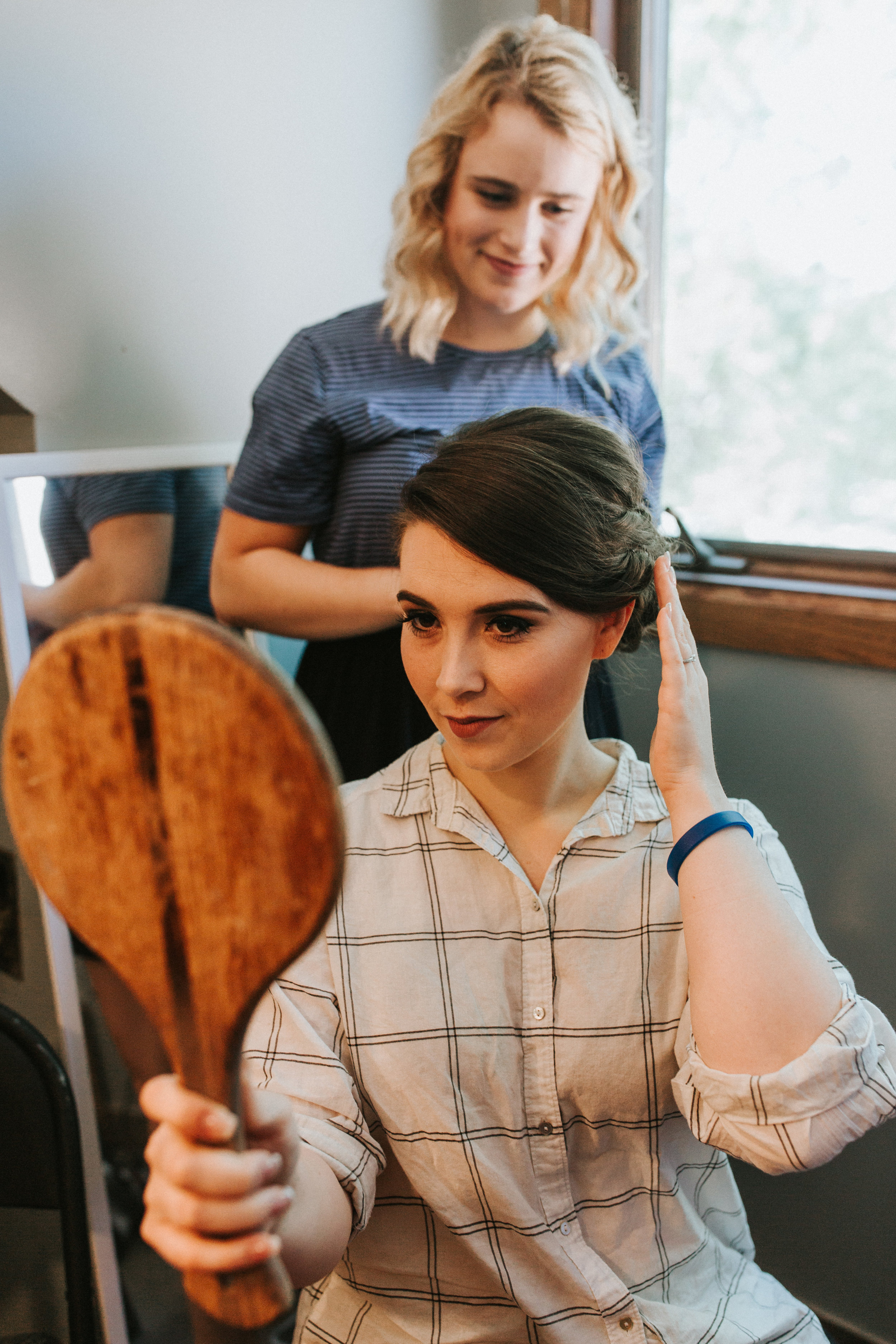 gettingready-72.jpg