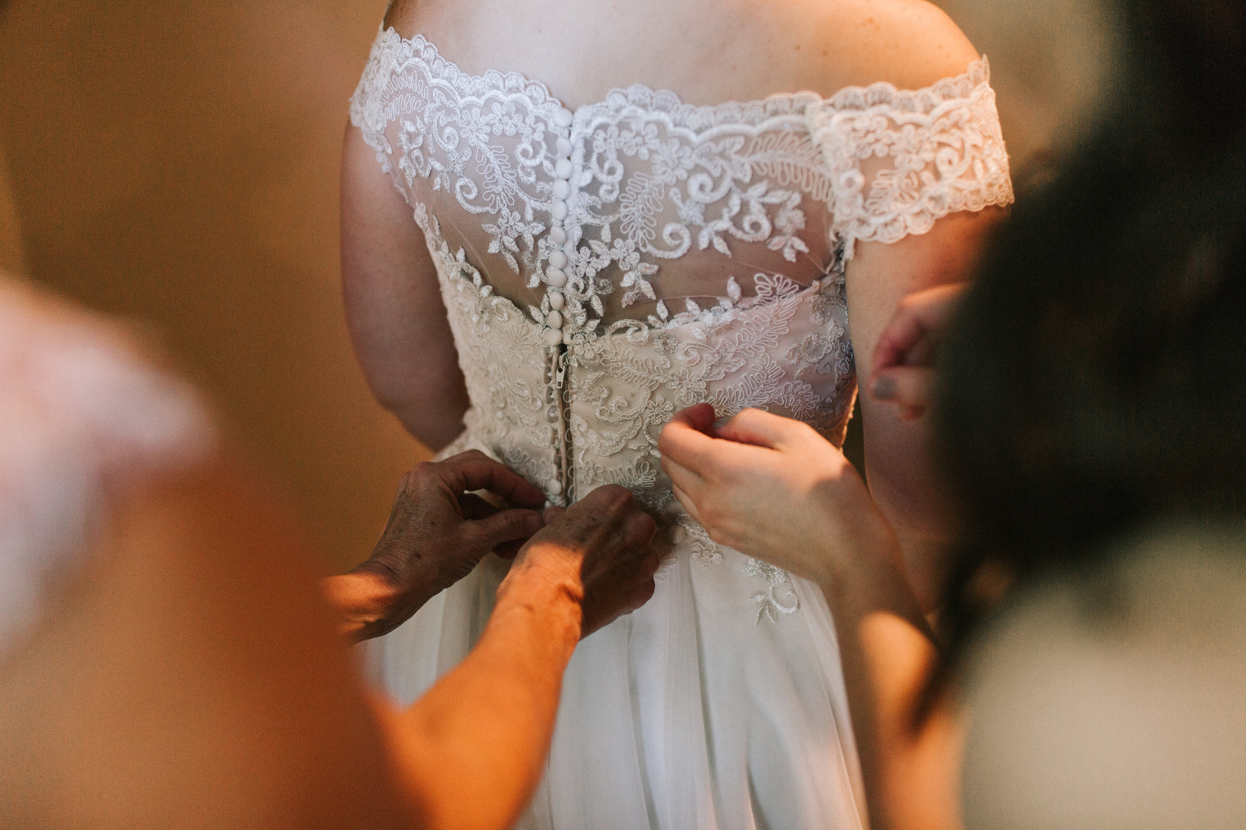 gettingready-88.jpg