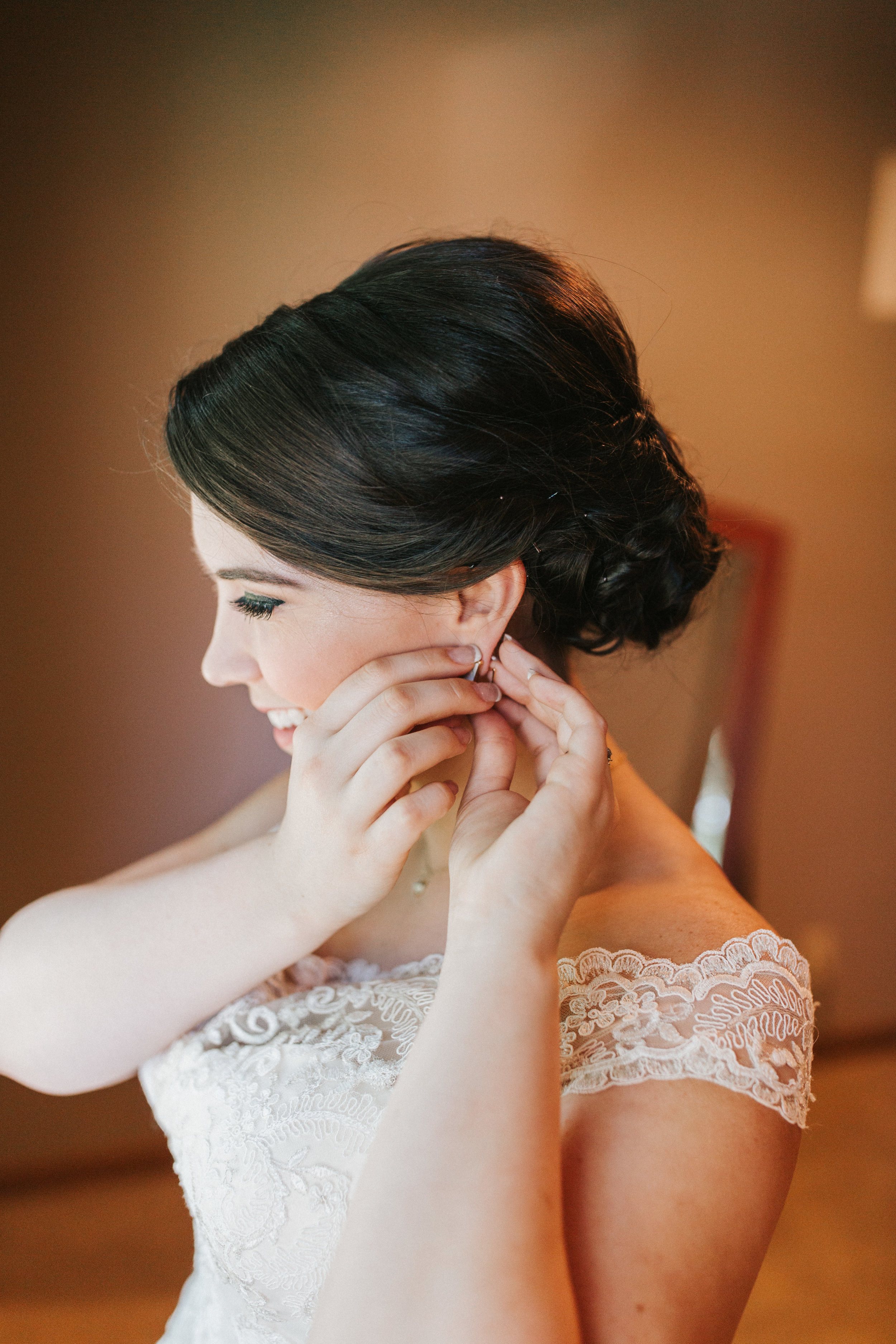 gettingready-100.jpg
