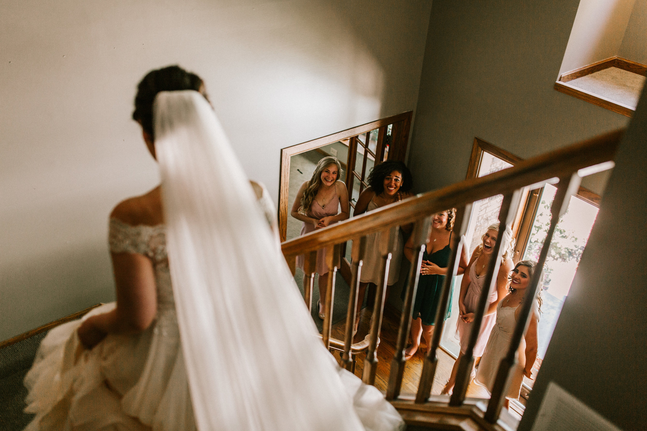 gettingready-107.jpg