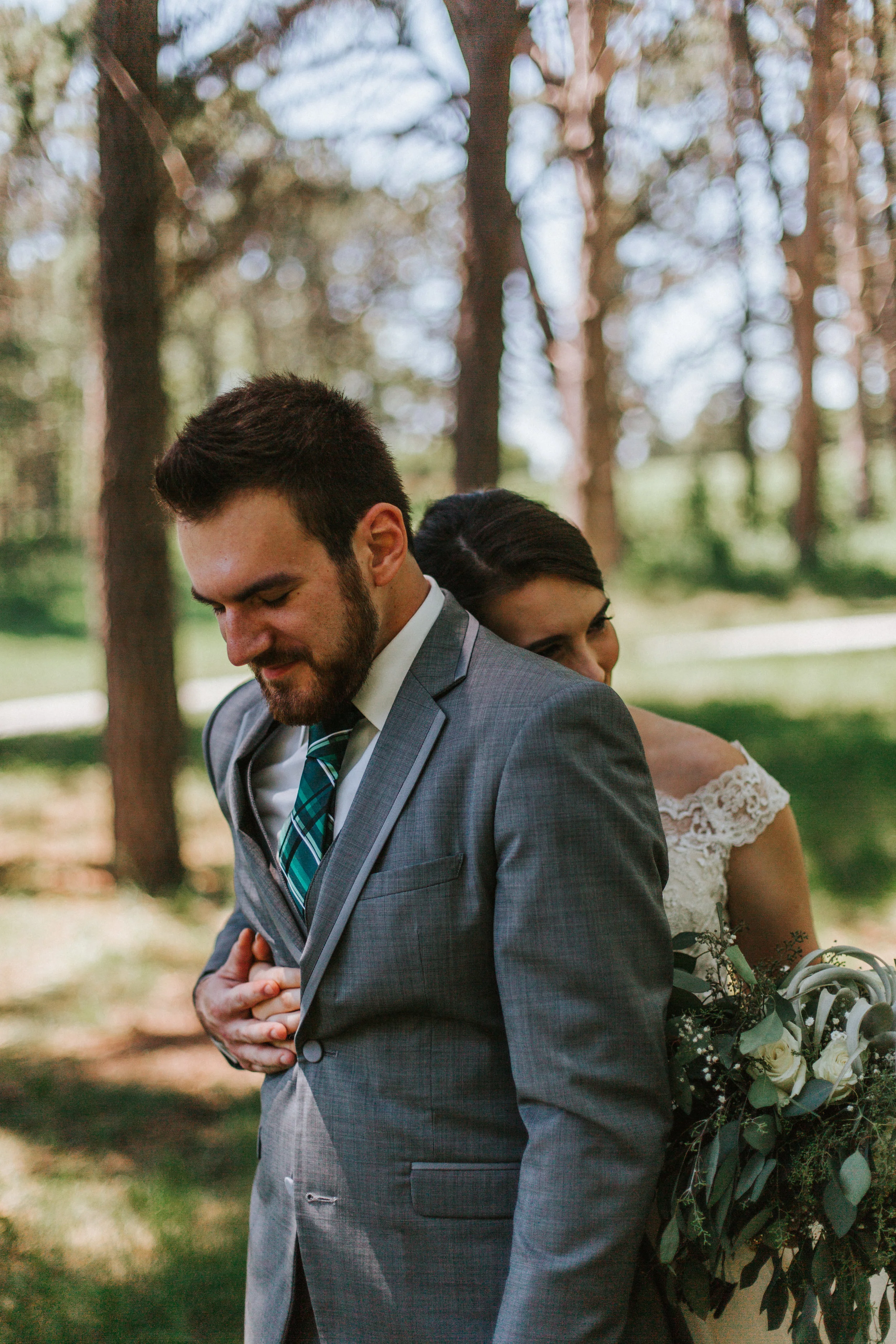 firstlook-6.jpg
