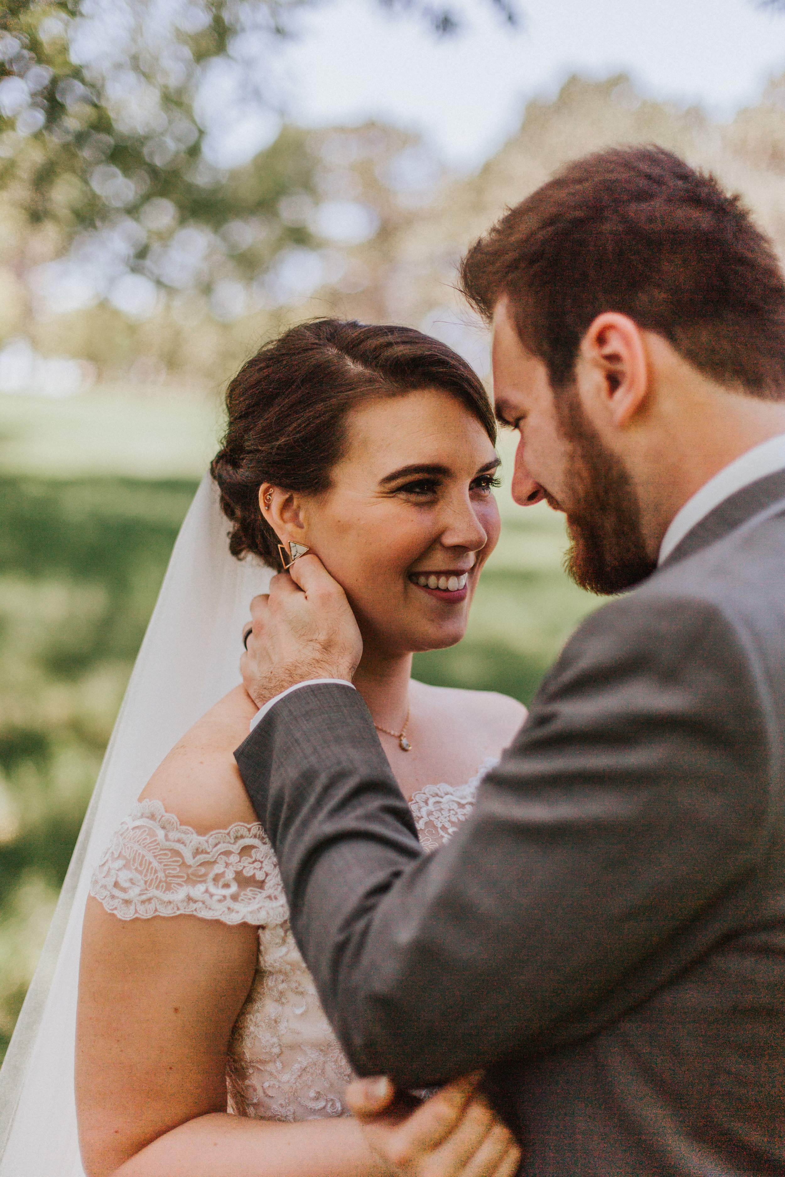 firstlook-24.jpg