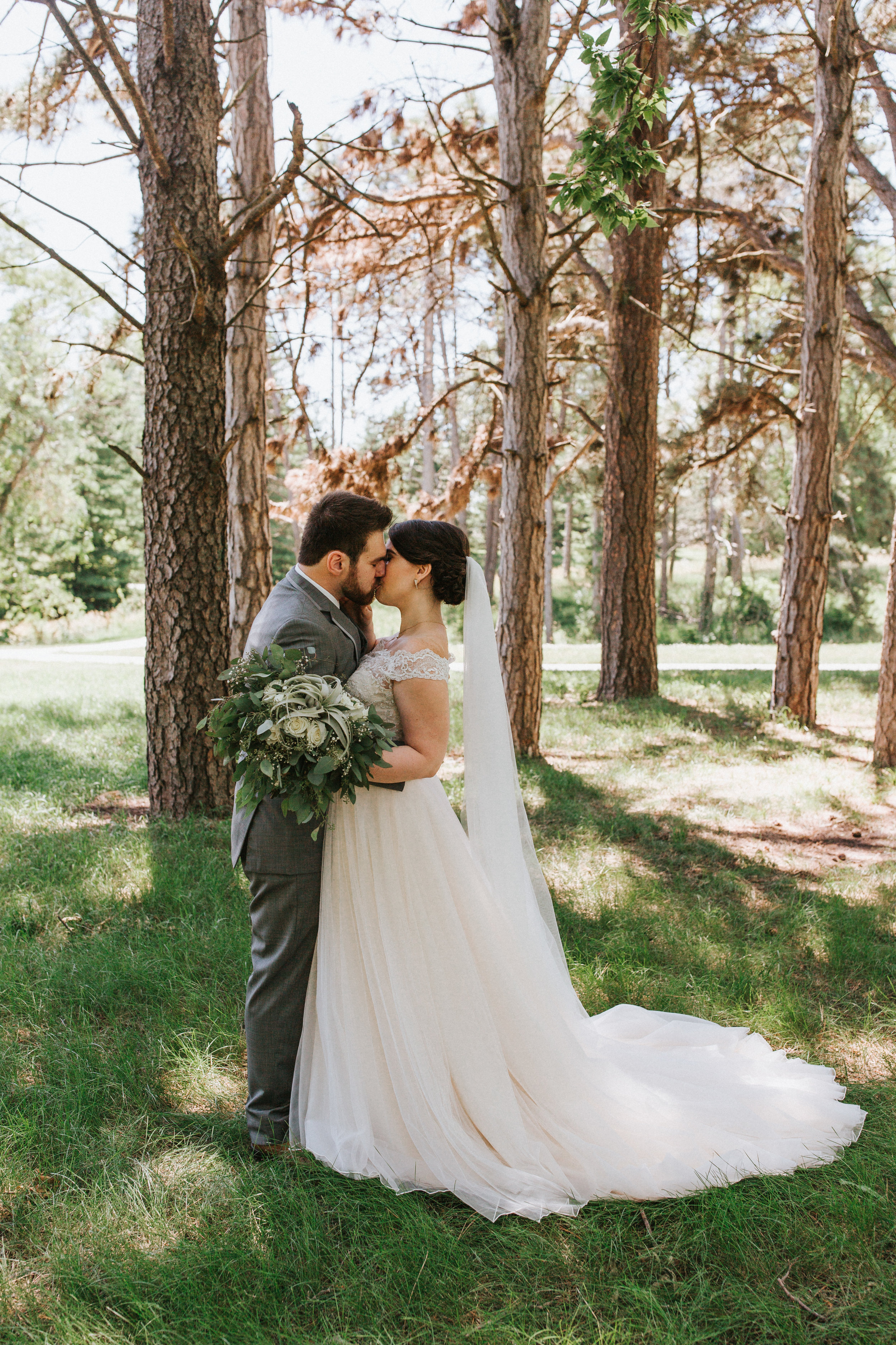 firstlook-53.jpg