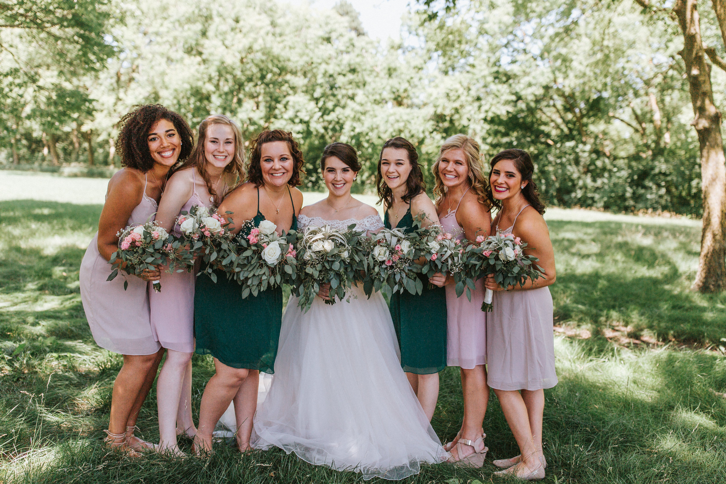 bridalparty-12.jpg