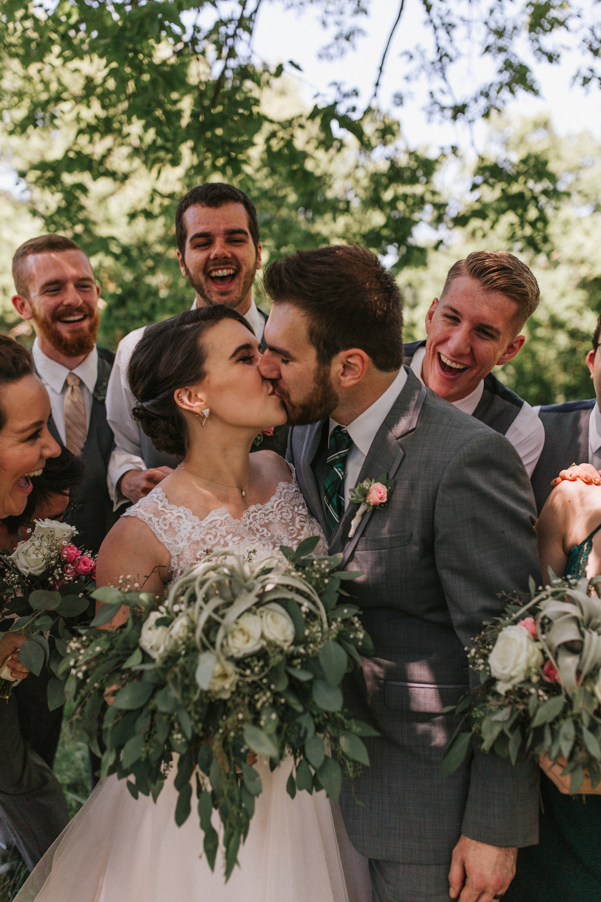 bridalparty-56.jpg